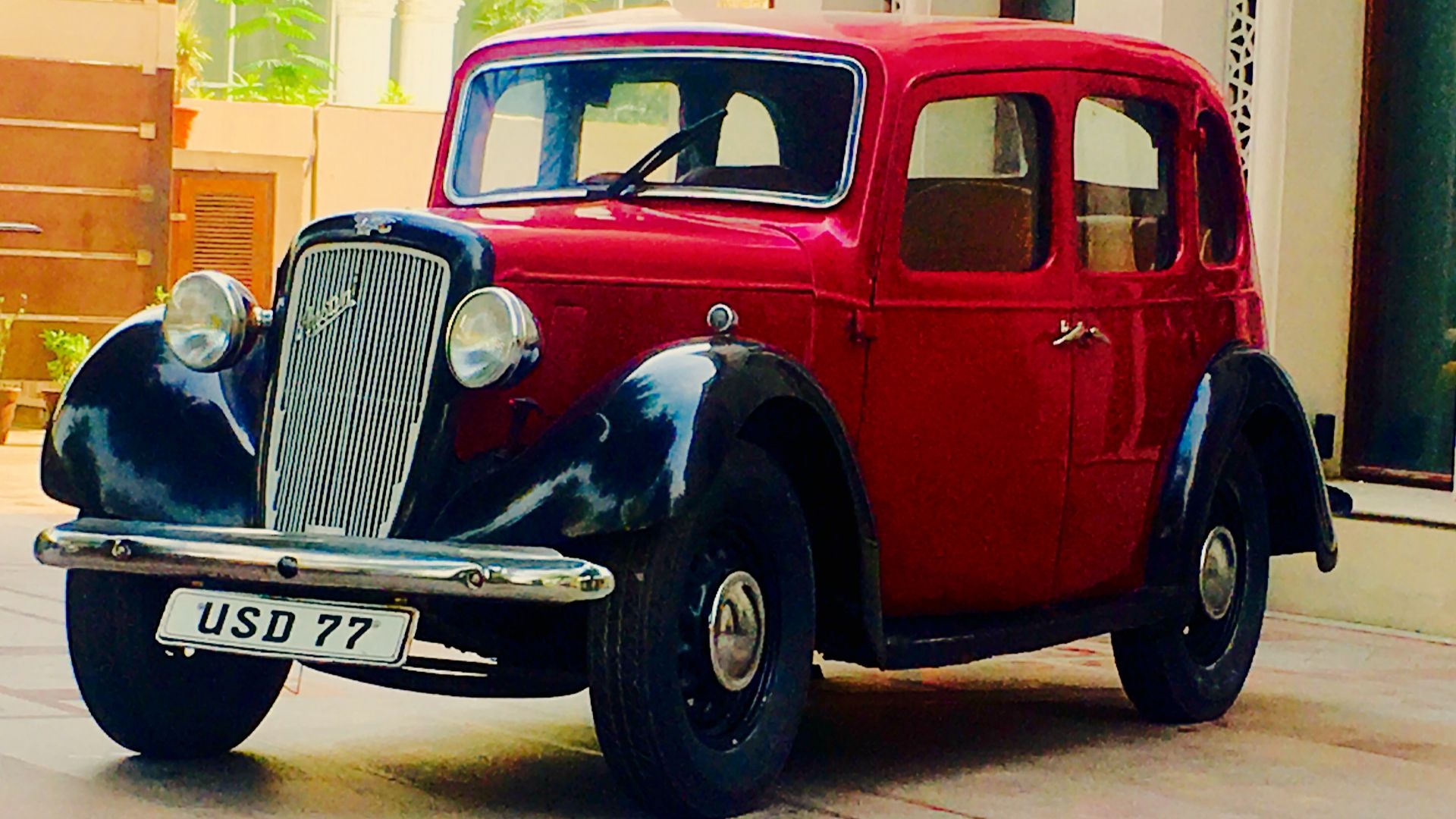 File:Austin 10 Cambridge.jpg