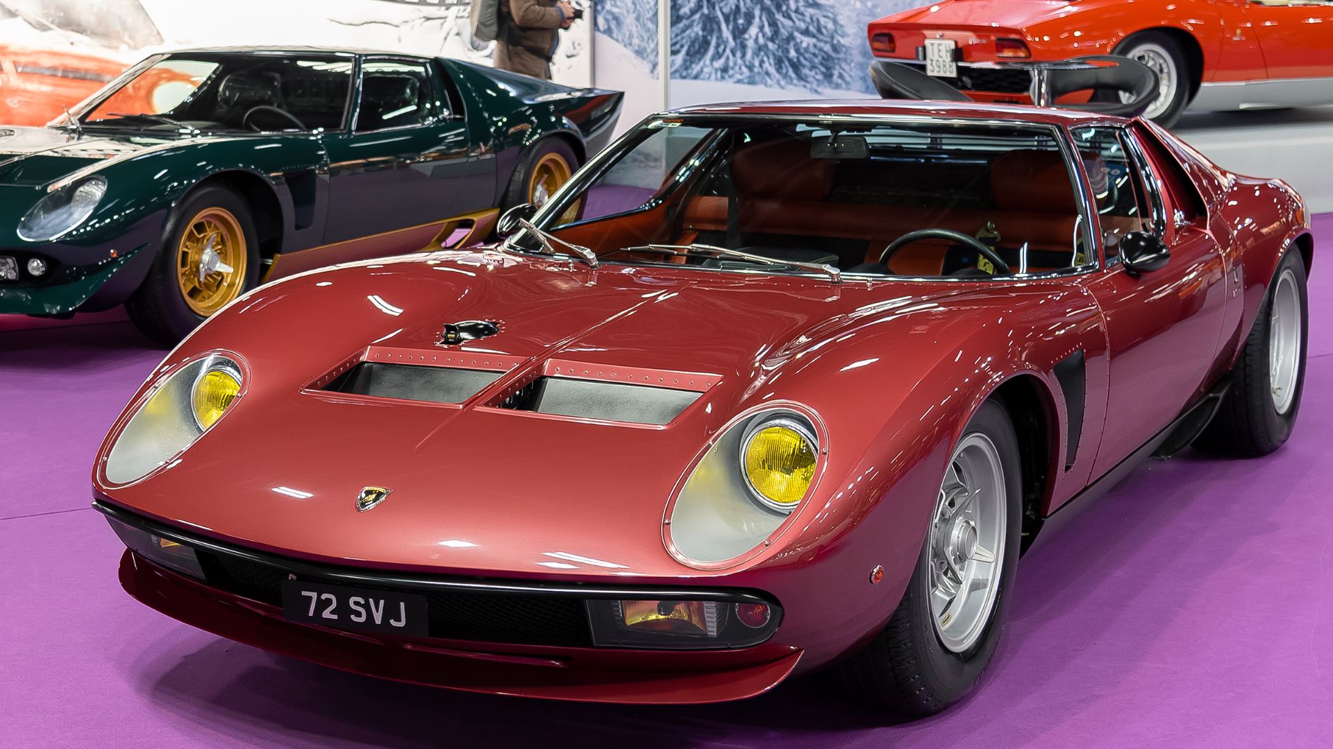 File:Lamborghini Miura SVJ (52237367898).jpg