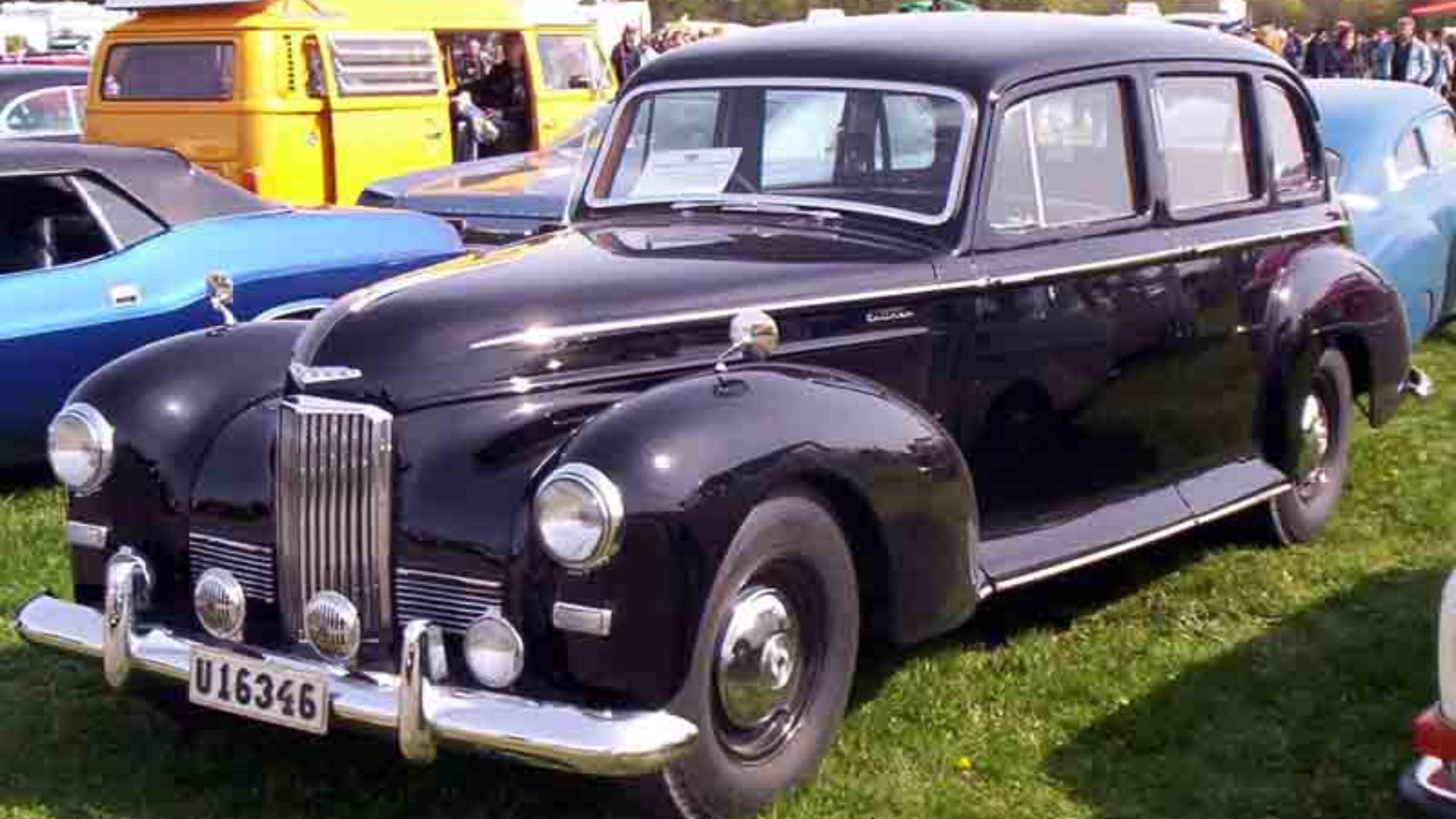 File:Humber Pullman.jpg