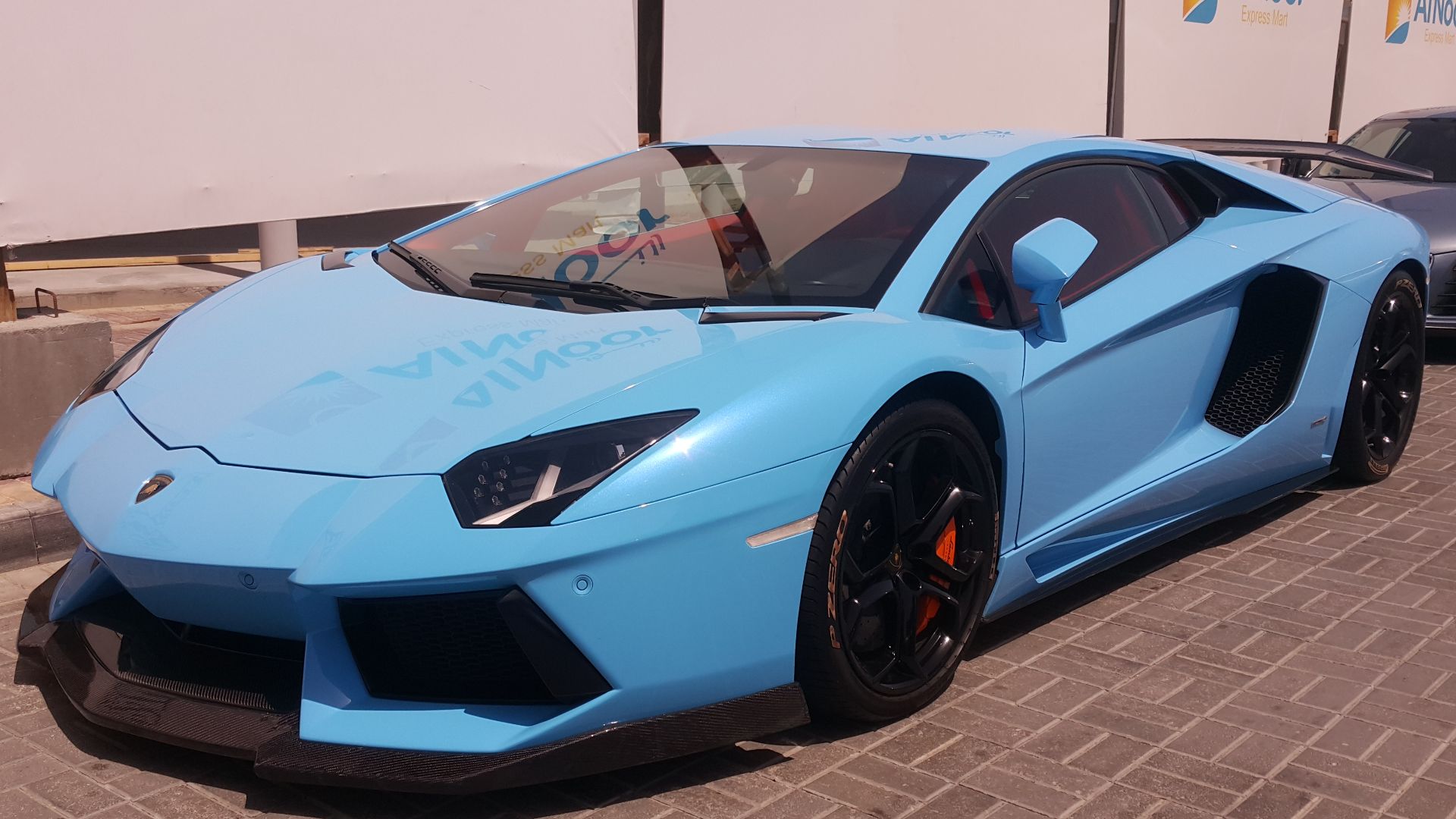 File:Lamborghini Aventador Bahrain.jpg