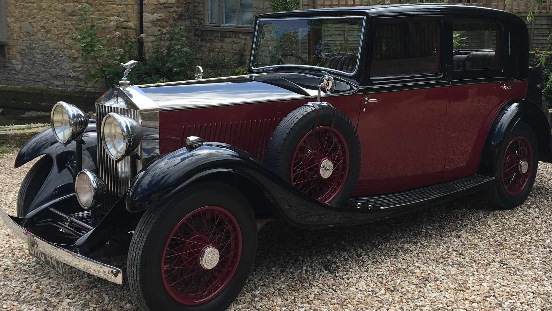 File:Rolls Royce 20 25 BMG443.jpg