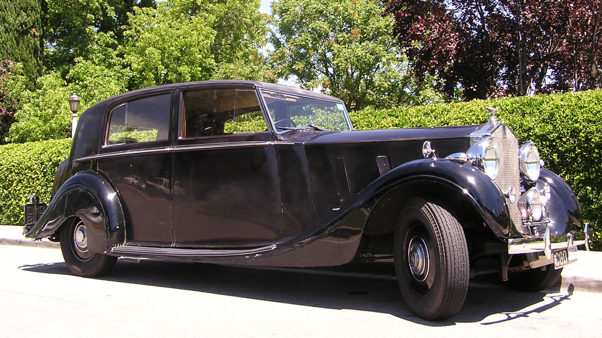 File:RollsRoycePhantomCirca1936.jpg