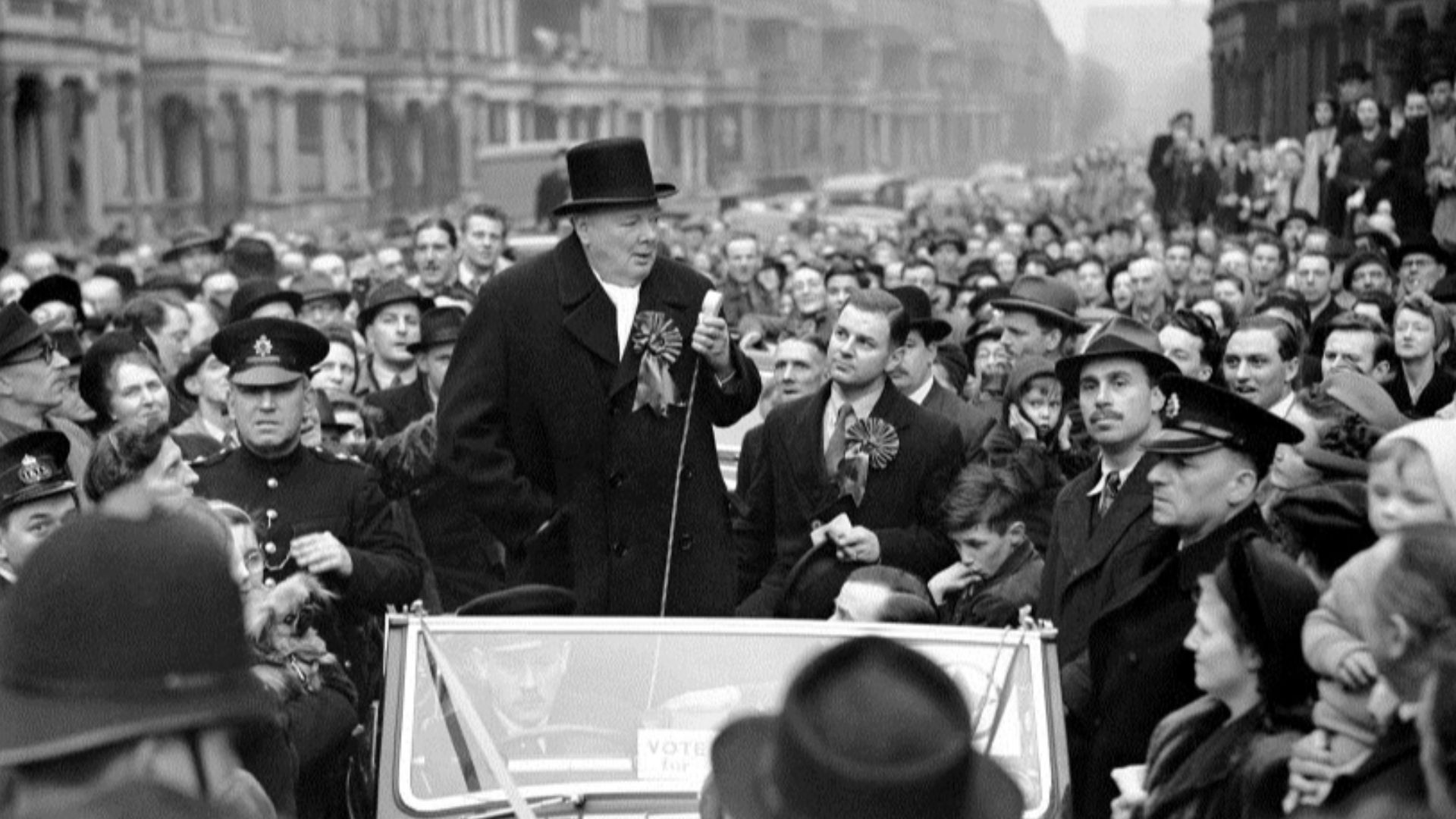 File:Winston Churchill 1949.jpg