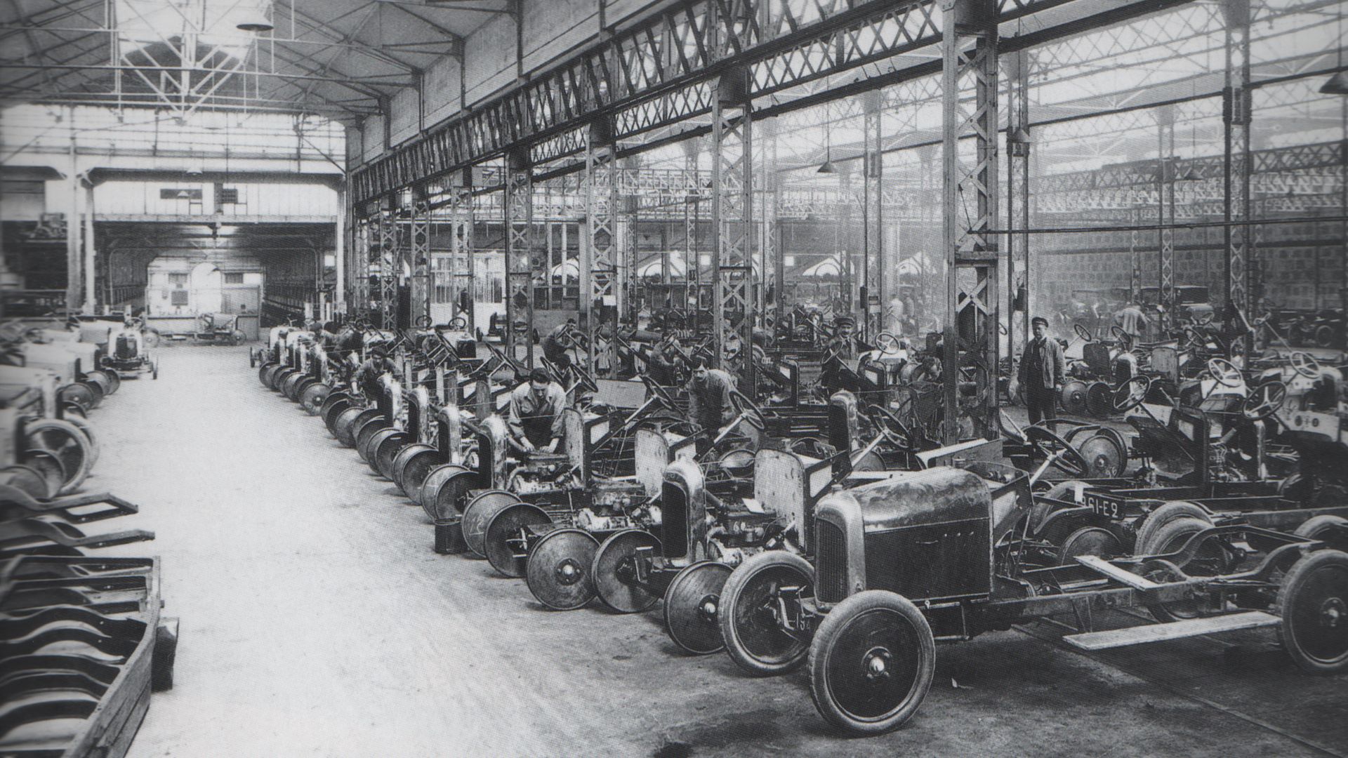 File:Chaine Citroen typea.jpg