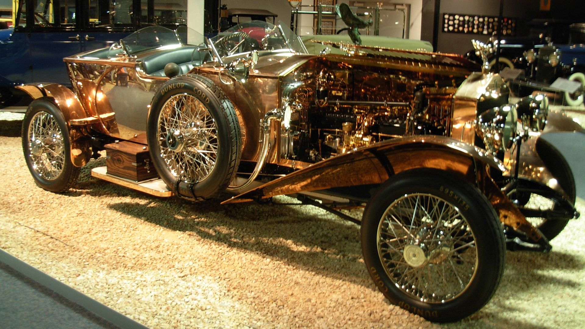 File:1921 Rolls-Royce Silver Ghost (1418381081).jpg