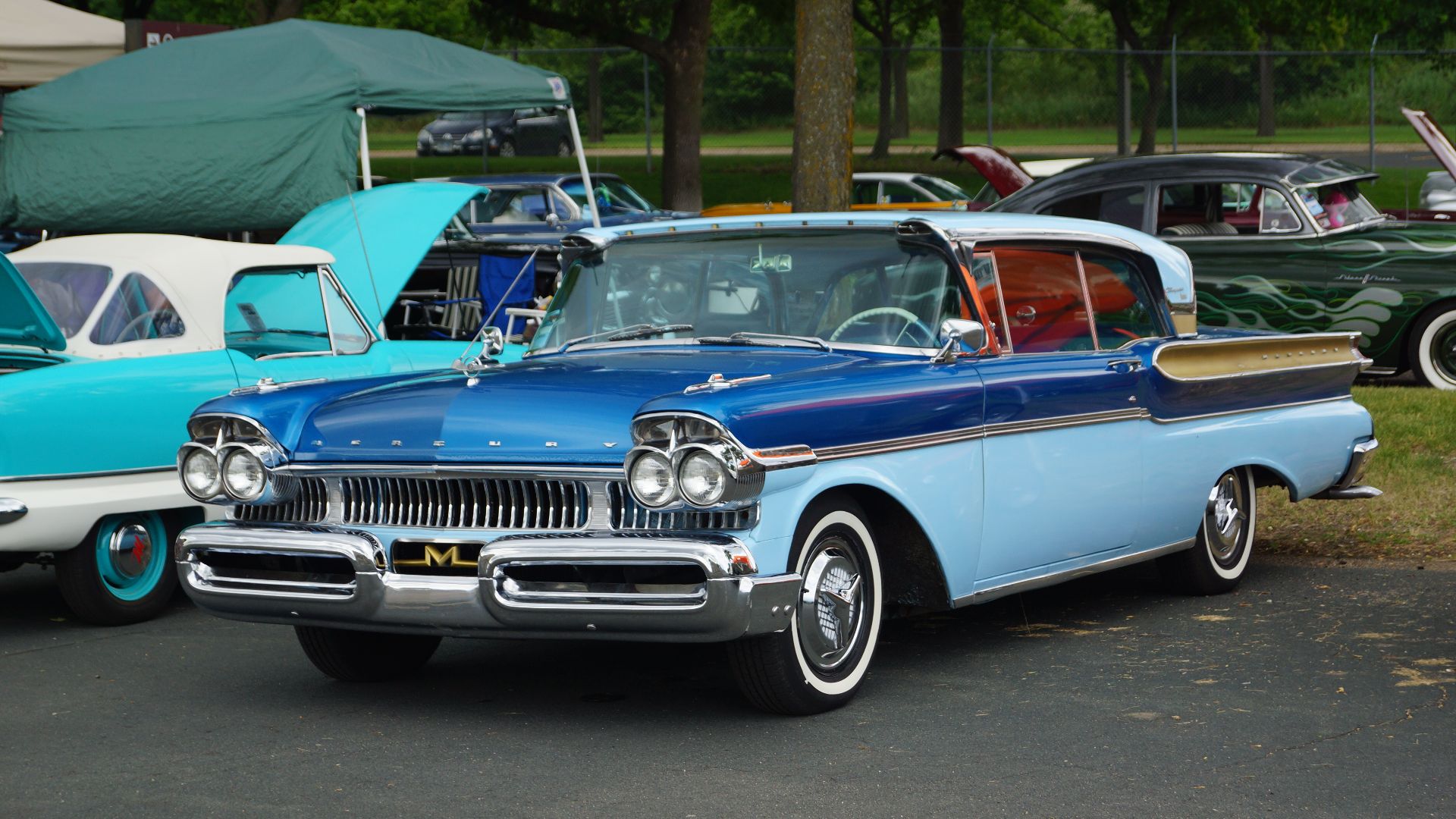 File:1957 Mercury Turnpike Cruiser (35442133721).jpg
