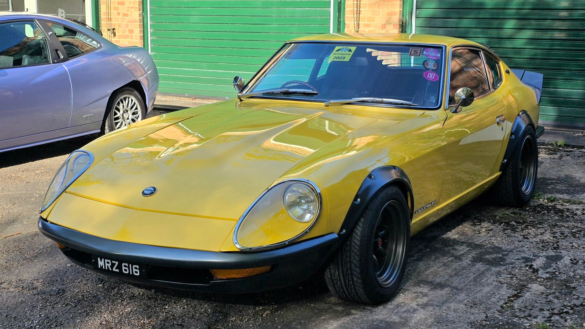 File:1972 Datsun 240Z 3.jpg