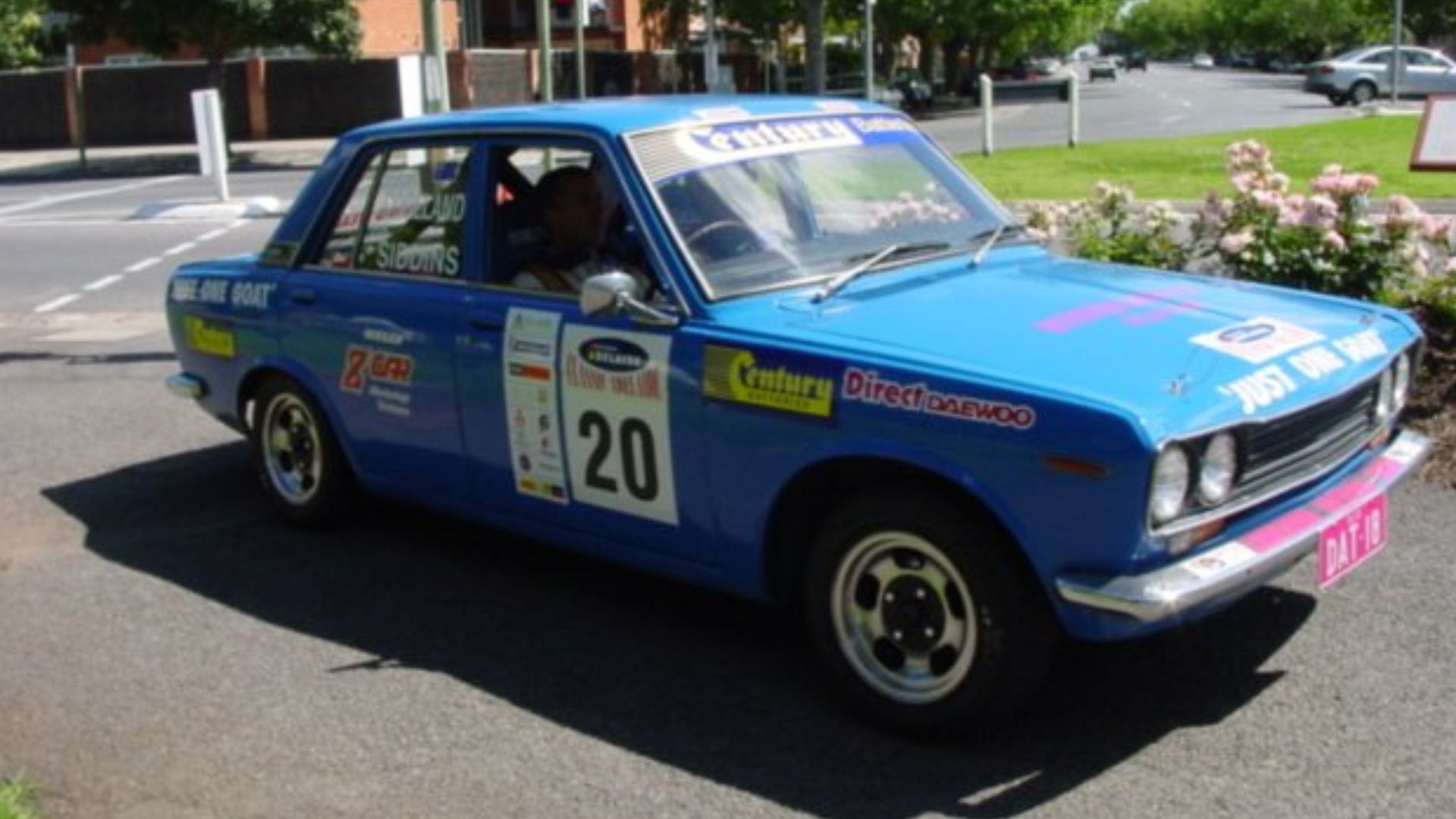 File:Datsun 510 (3).jpg