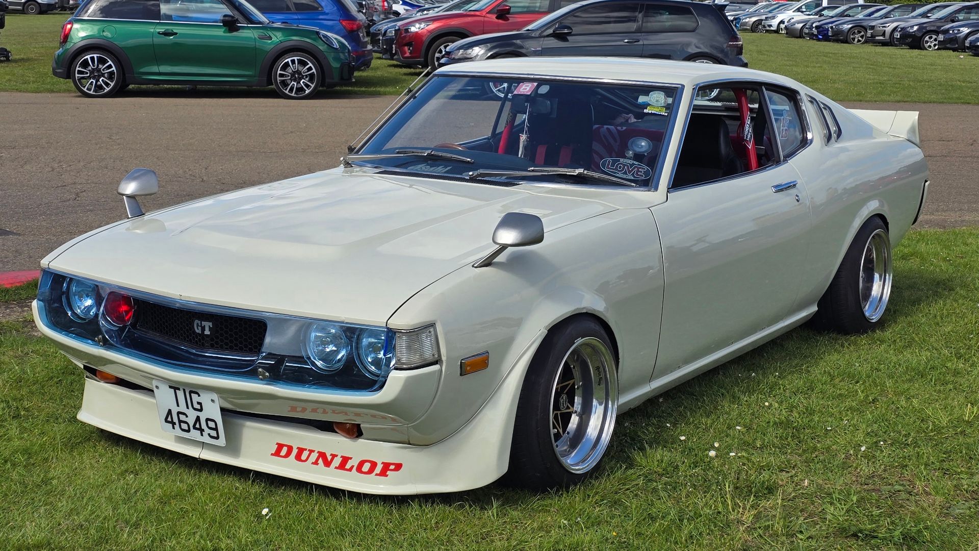 File:1976 Toyota Celica GT.jpg