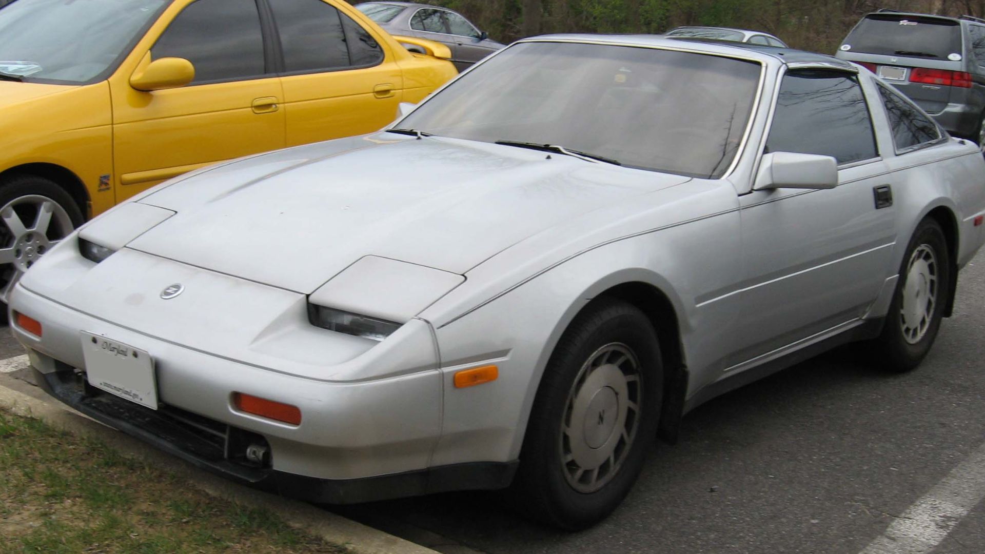 File:Nissan-300ZX-Z31.jpg