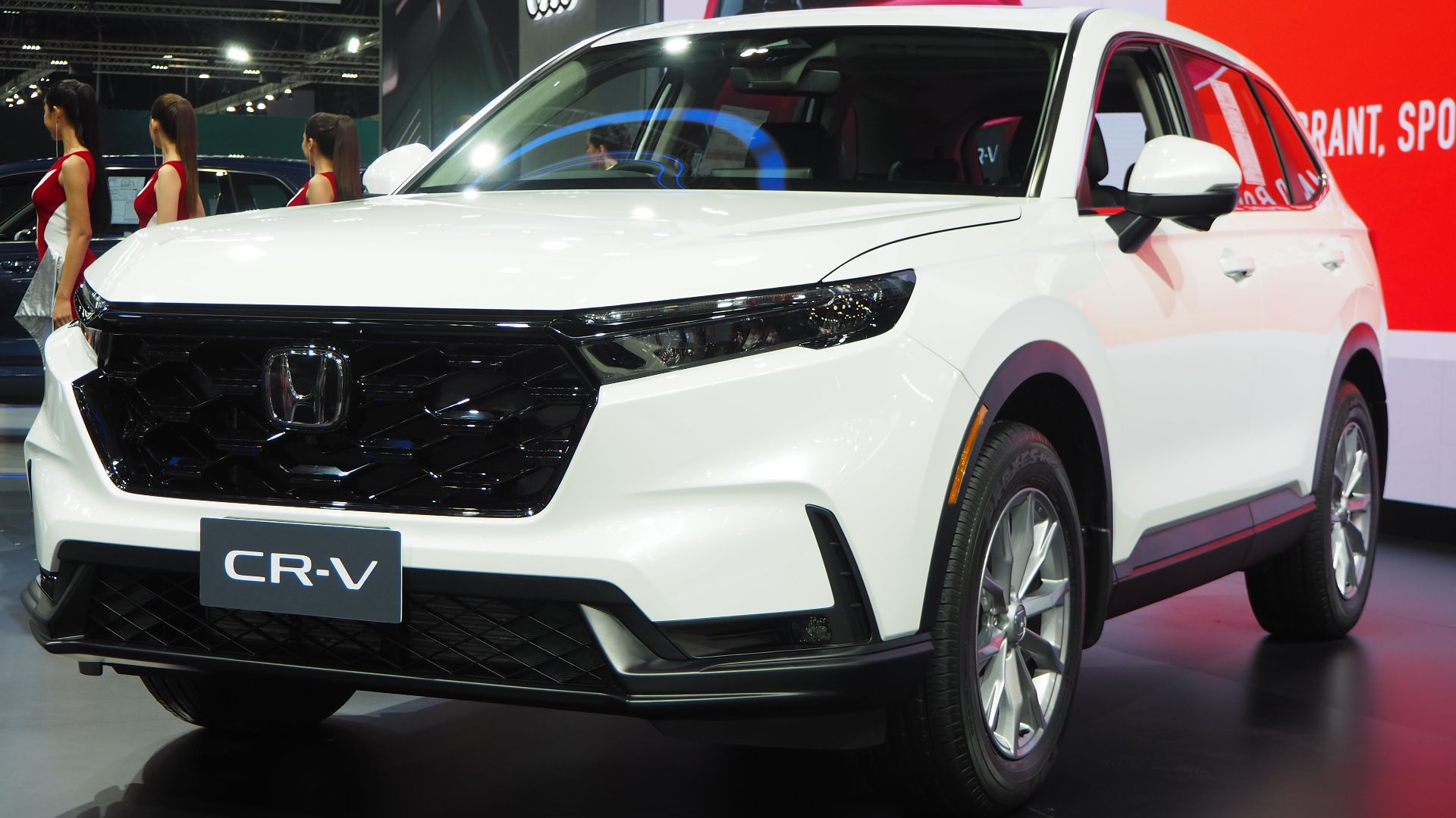 File:2023 Honda CR-V EL 4WD.jpg