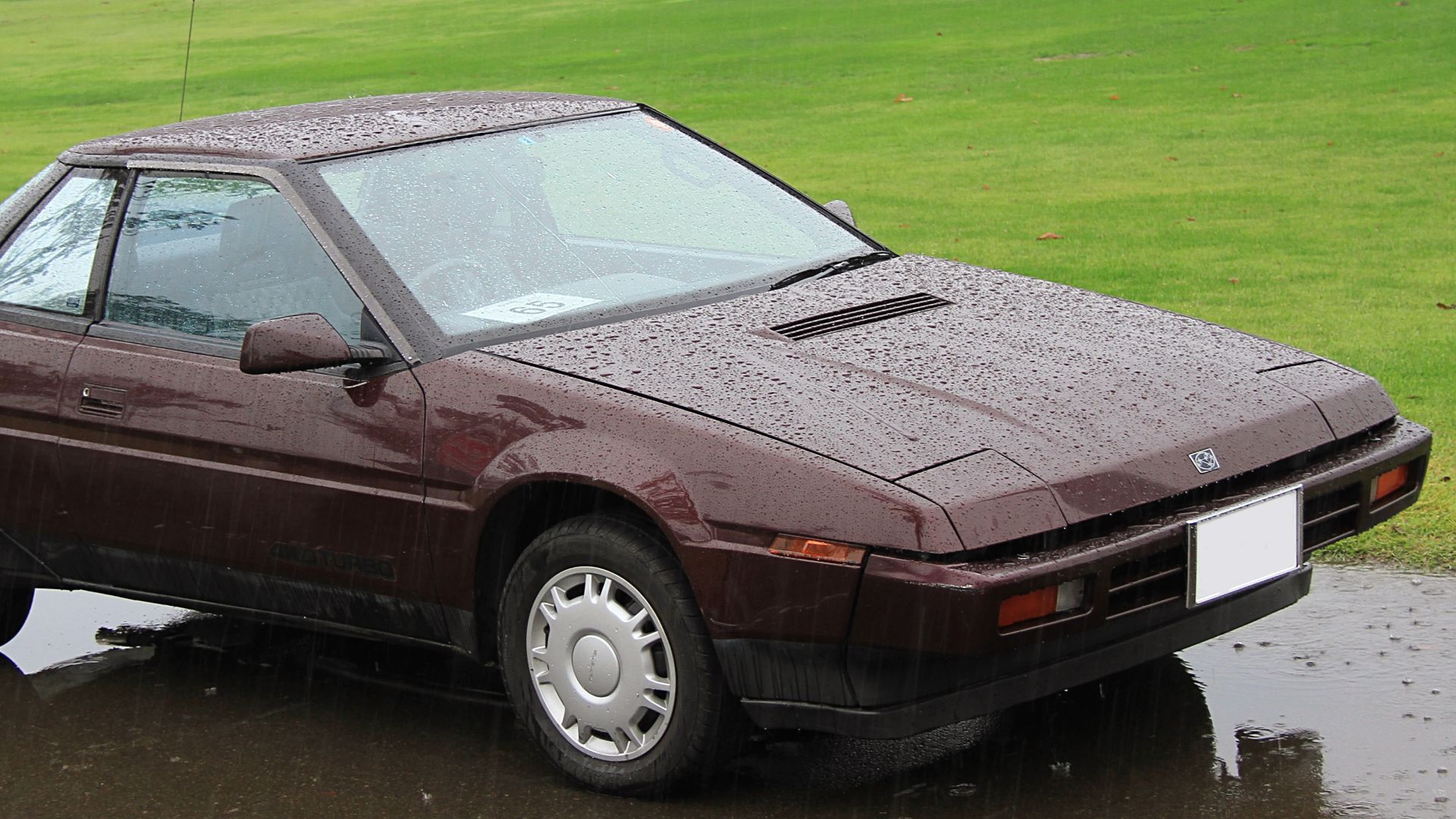 File:1985 Subaru Alcyone VR Turbo 4WD.jpg