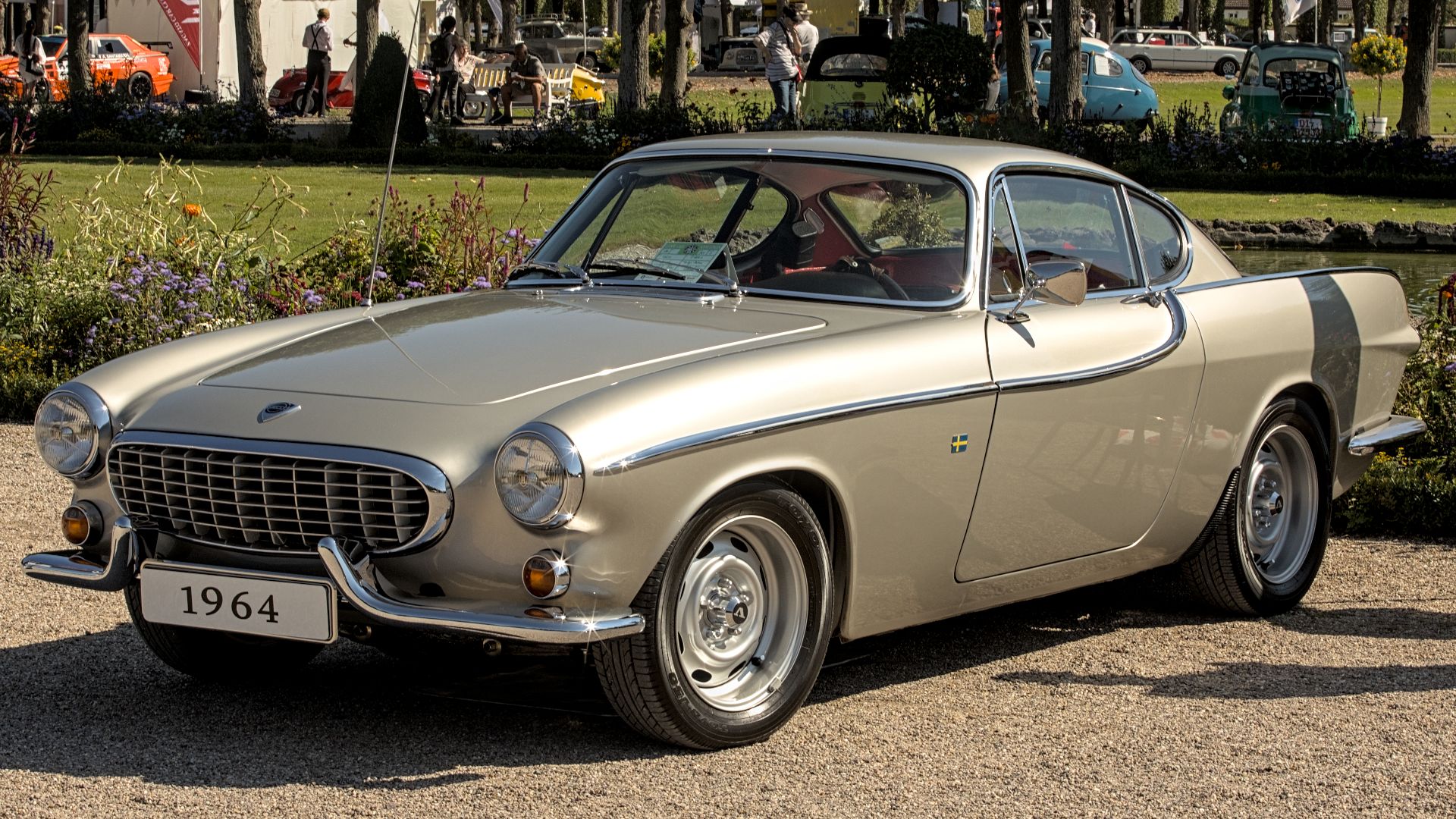 File:Volvo P1800 Coupe (1964) Classic-Gala 2021 1X7A0260.jpg