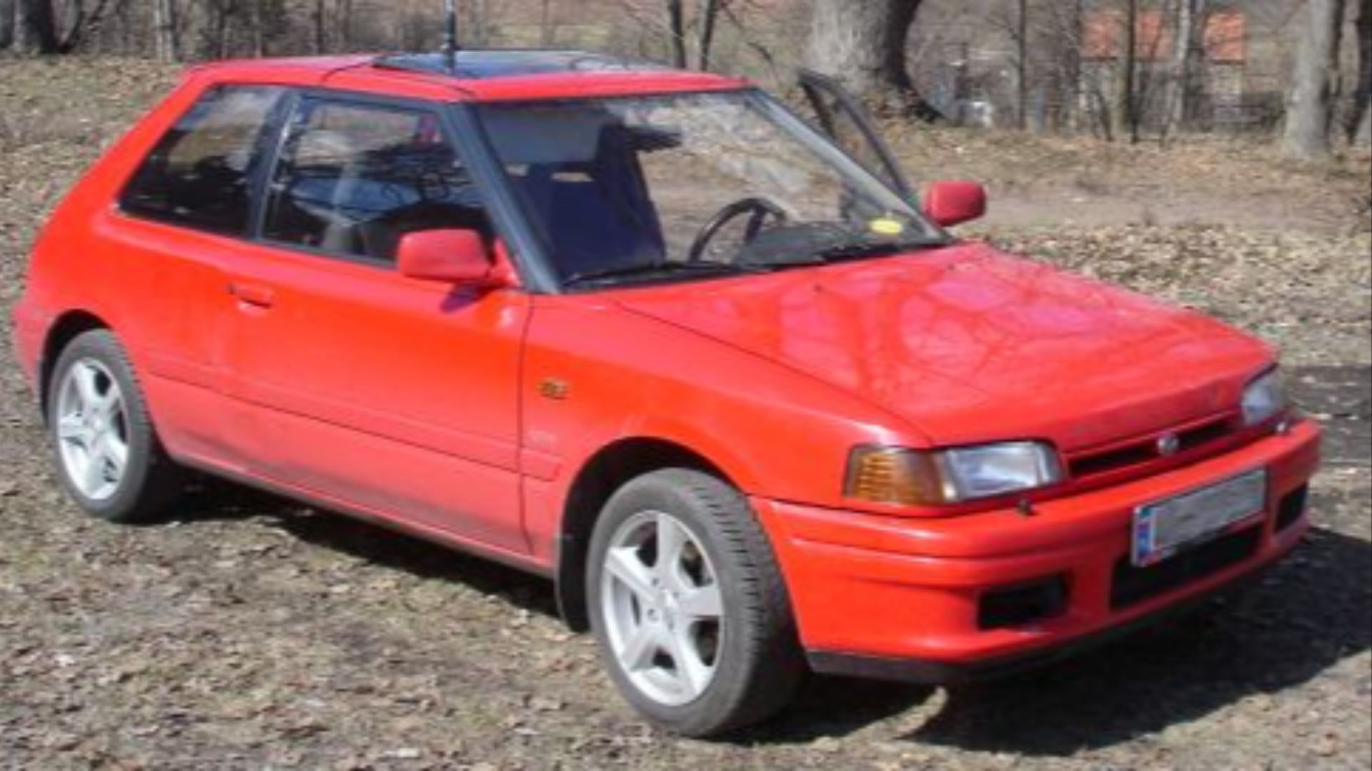 File:Mazda323GTX.jpg