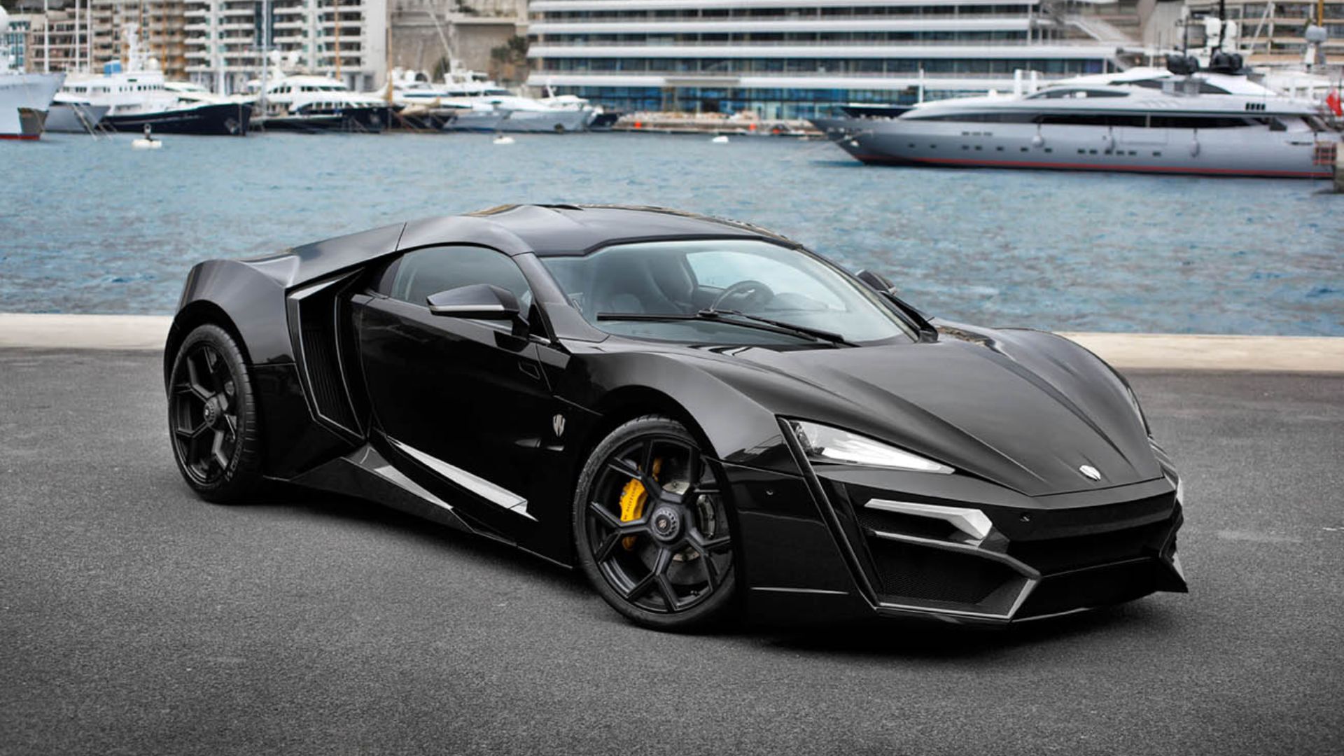 File:Lykan HyperSport.jpg