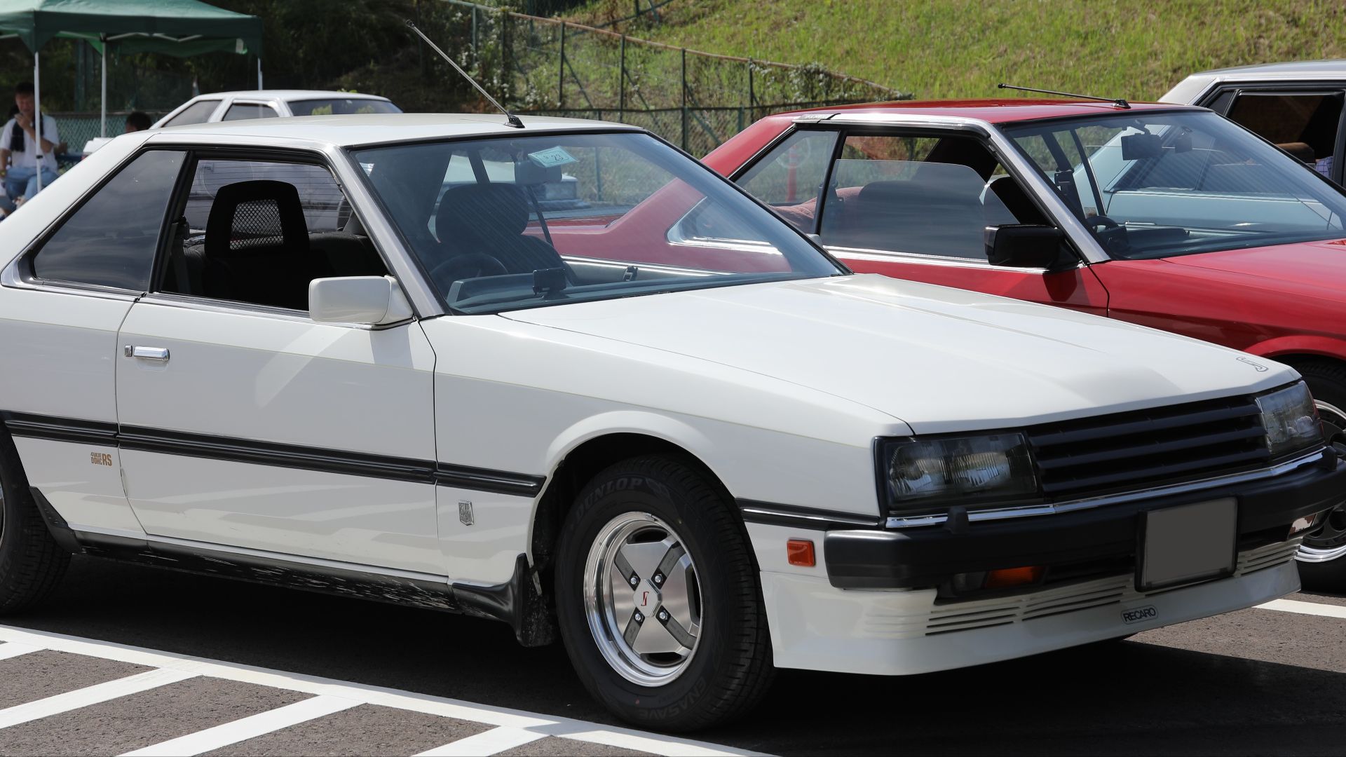 File:1981-1983 Nissan Skyline 2000RS.jpg