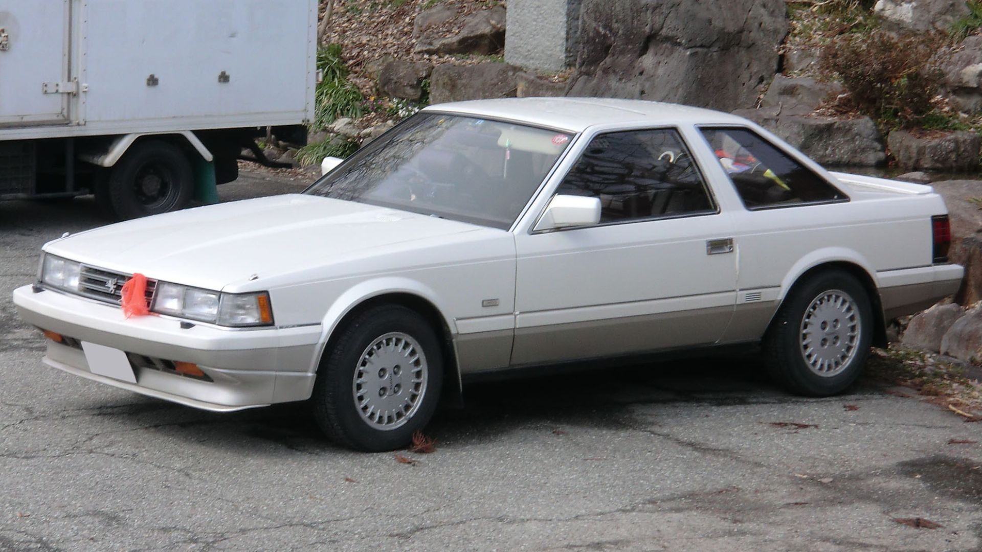 File:Z10 Toyota Soarer.jpg