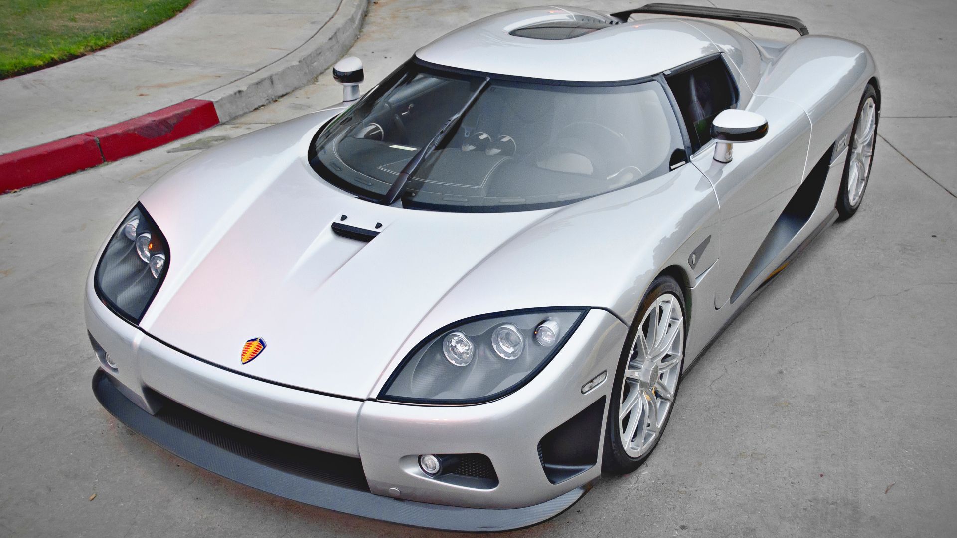 File:Koenigsegg CCX (9524008619).jpg