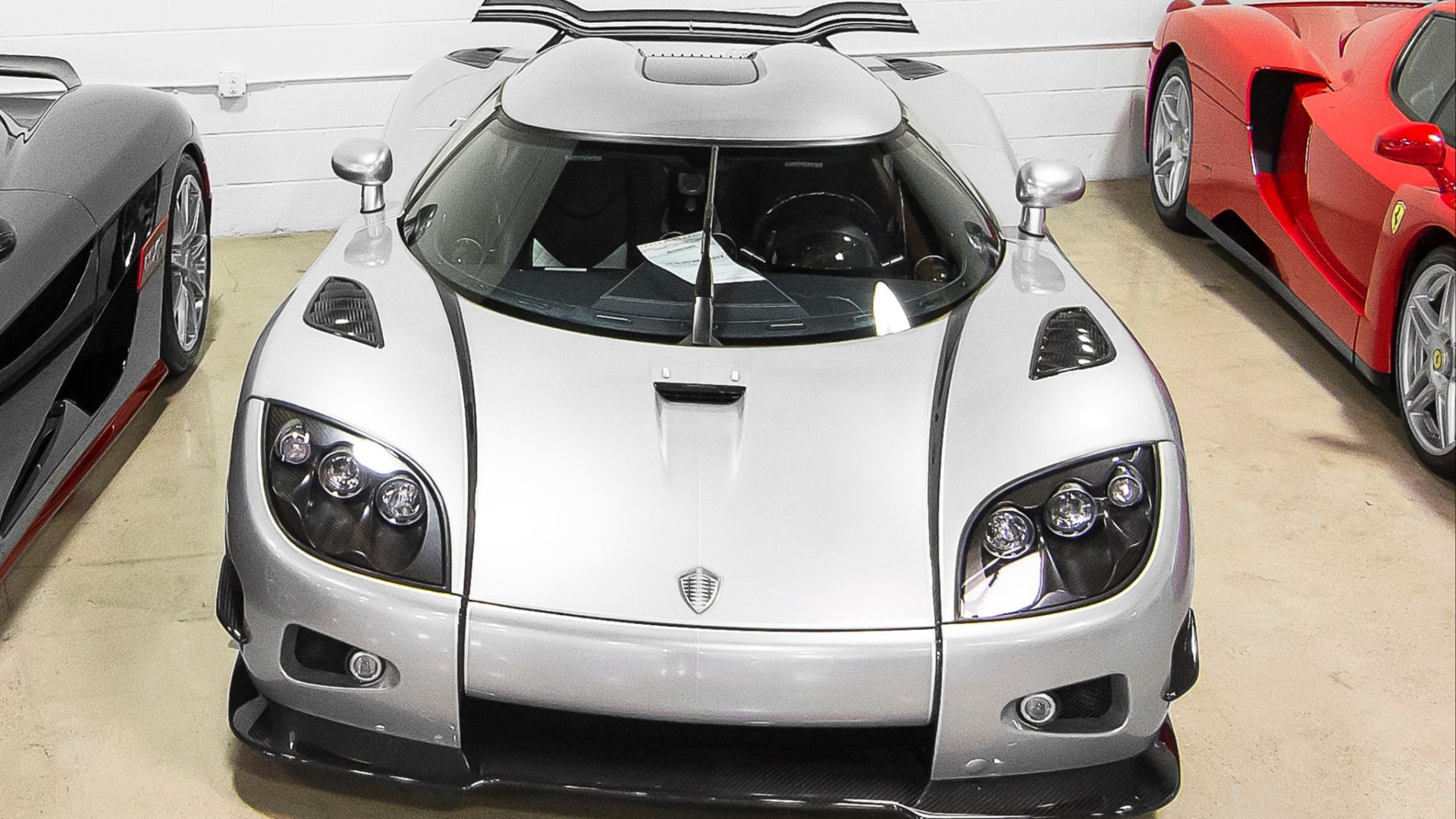 File:Koenigsegg CCXR Trevita (20031267116) cropped.jpg
