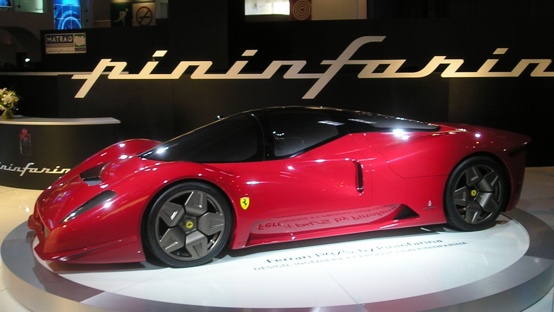 File:Ferrari P4-5 PA070099.JPG