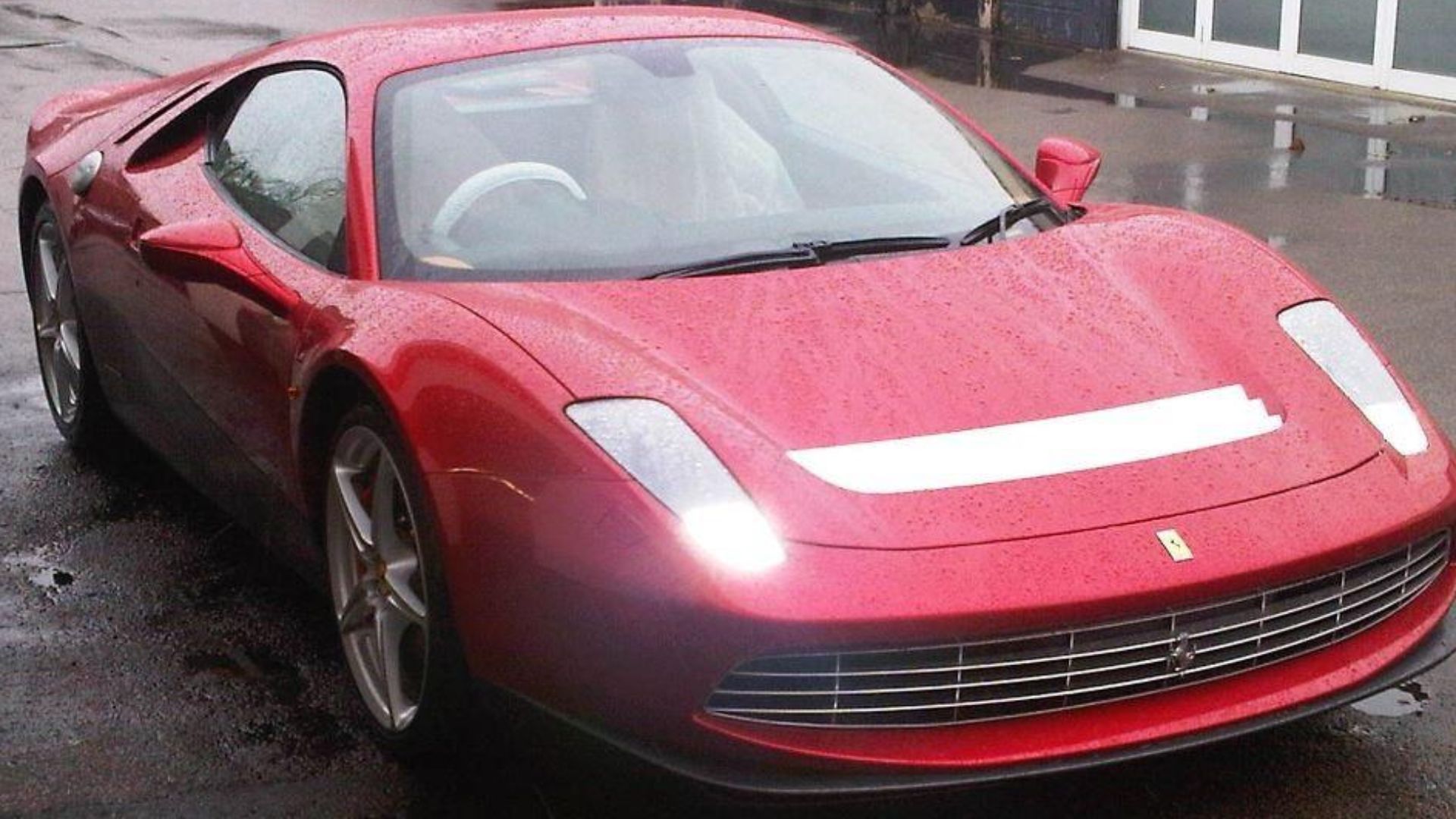 File:FerrariSP12EC.jpg
