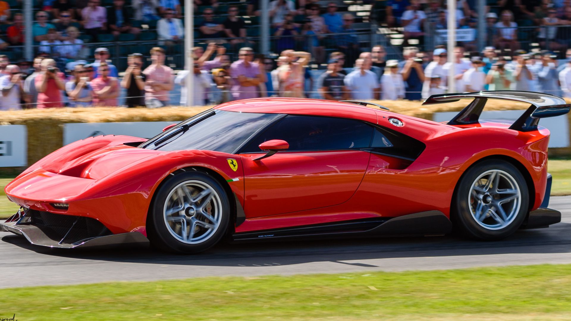 File:Ferrari P80 C.jpg