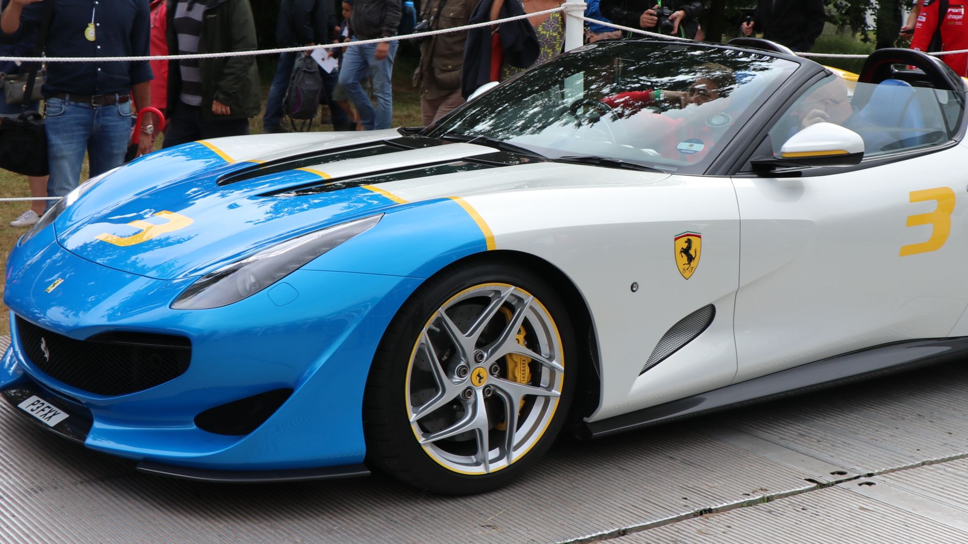 File:Ferrari SP3JC.jpg