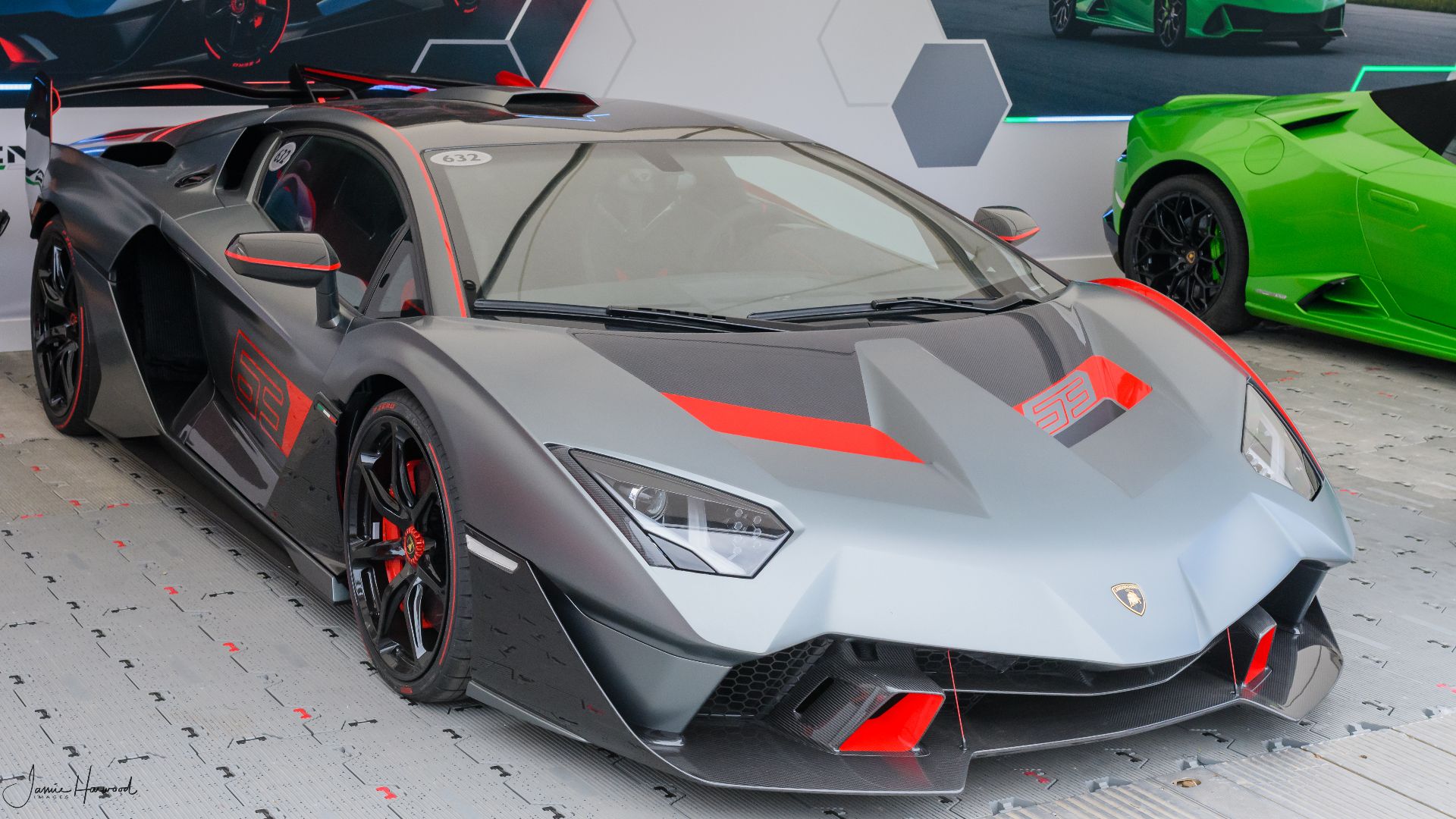 File:Lamborghini SC18 Alston.jpg