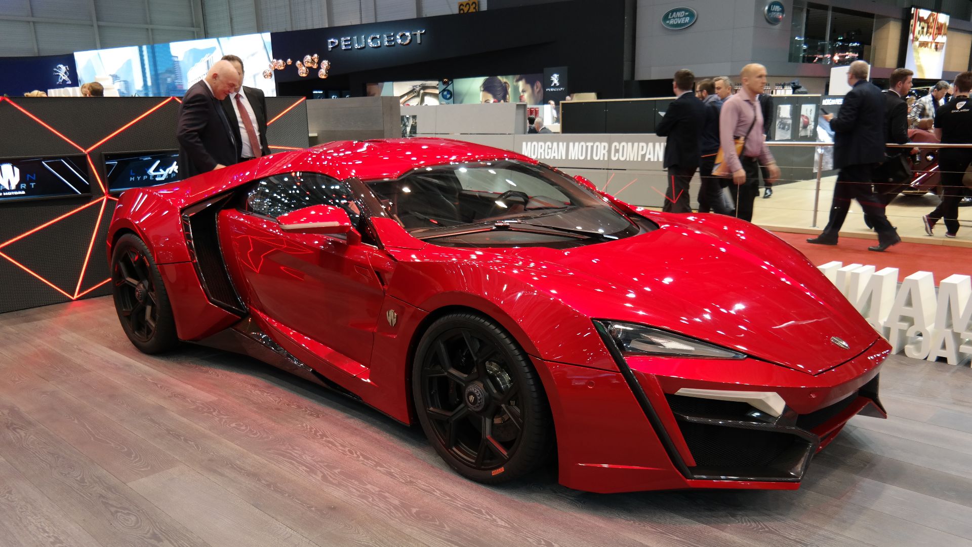 File:2016-03-01 Geneva Motor Show 0992.JPG