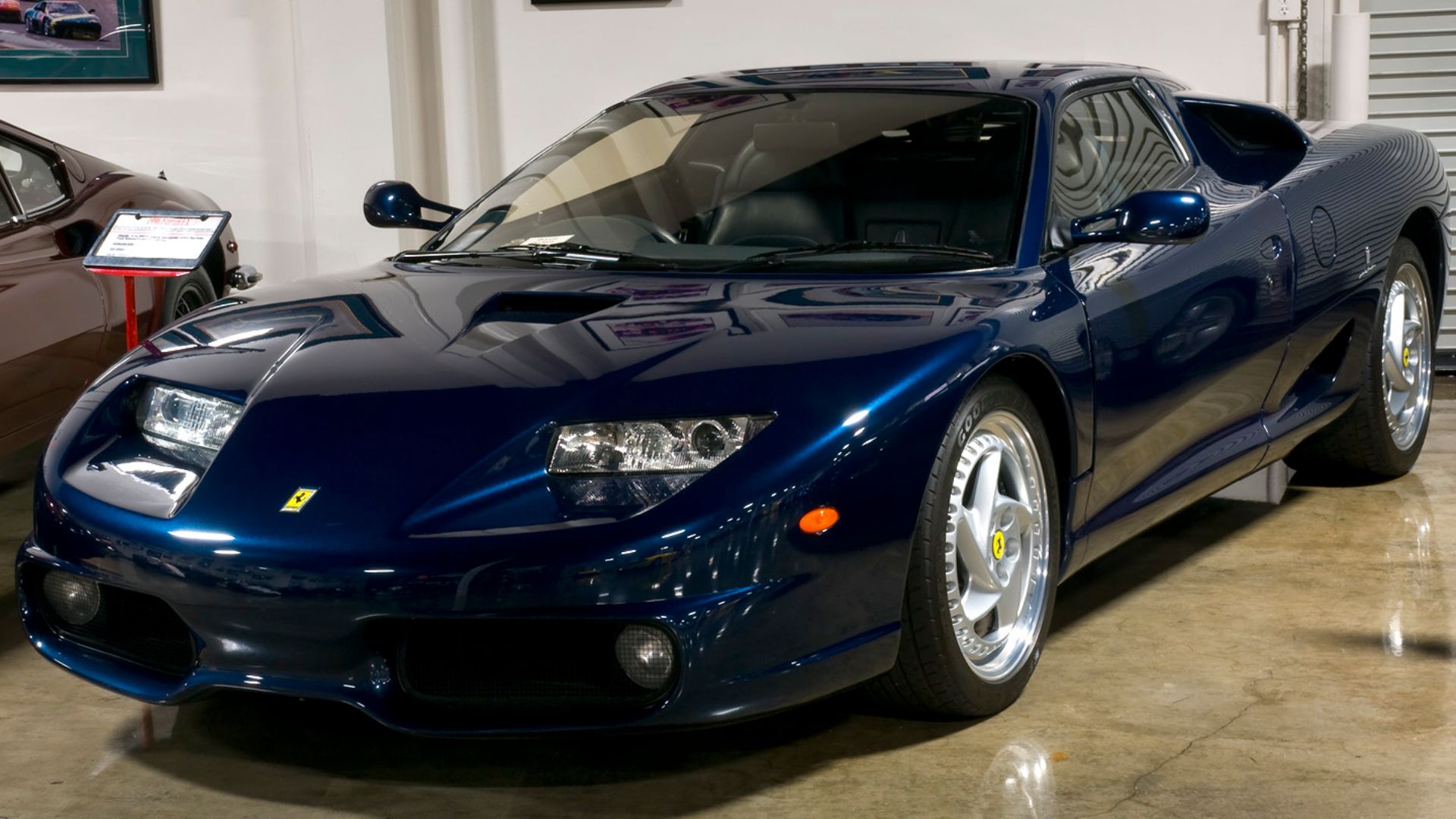File:1996 Ferrari FX - dk blu met - fvl (4653162375).jpg