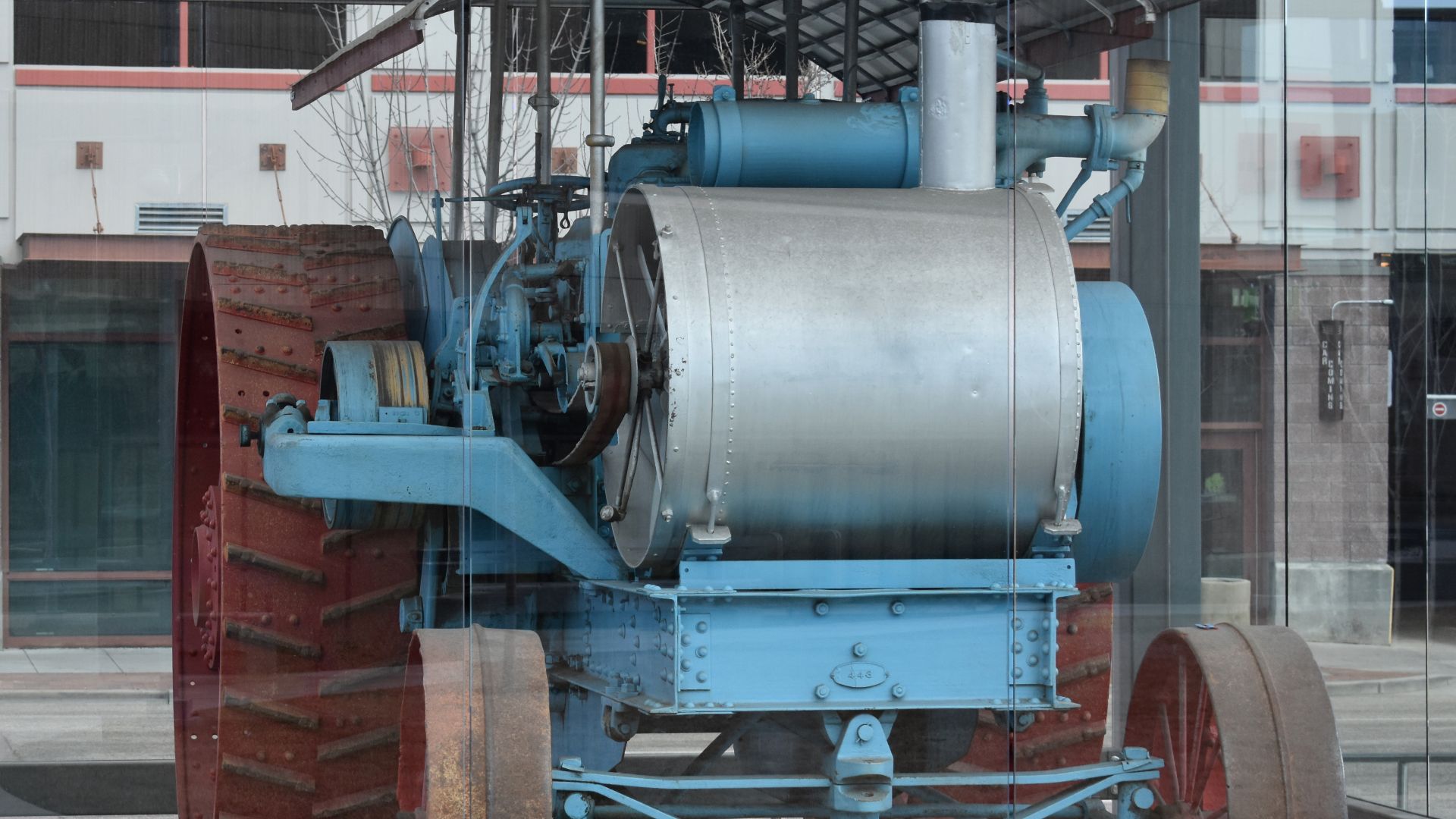 File:Twin City 40-65 Tractor (1).jpg