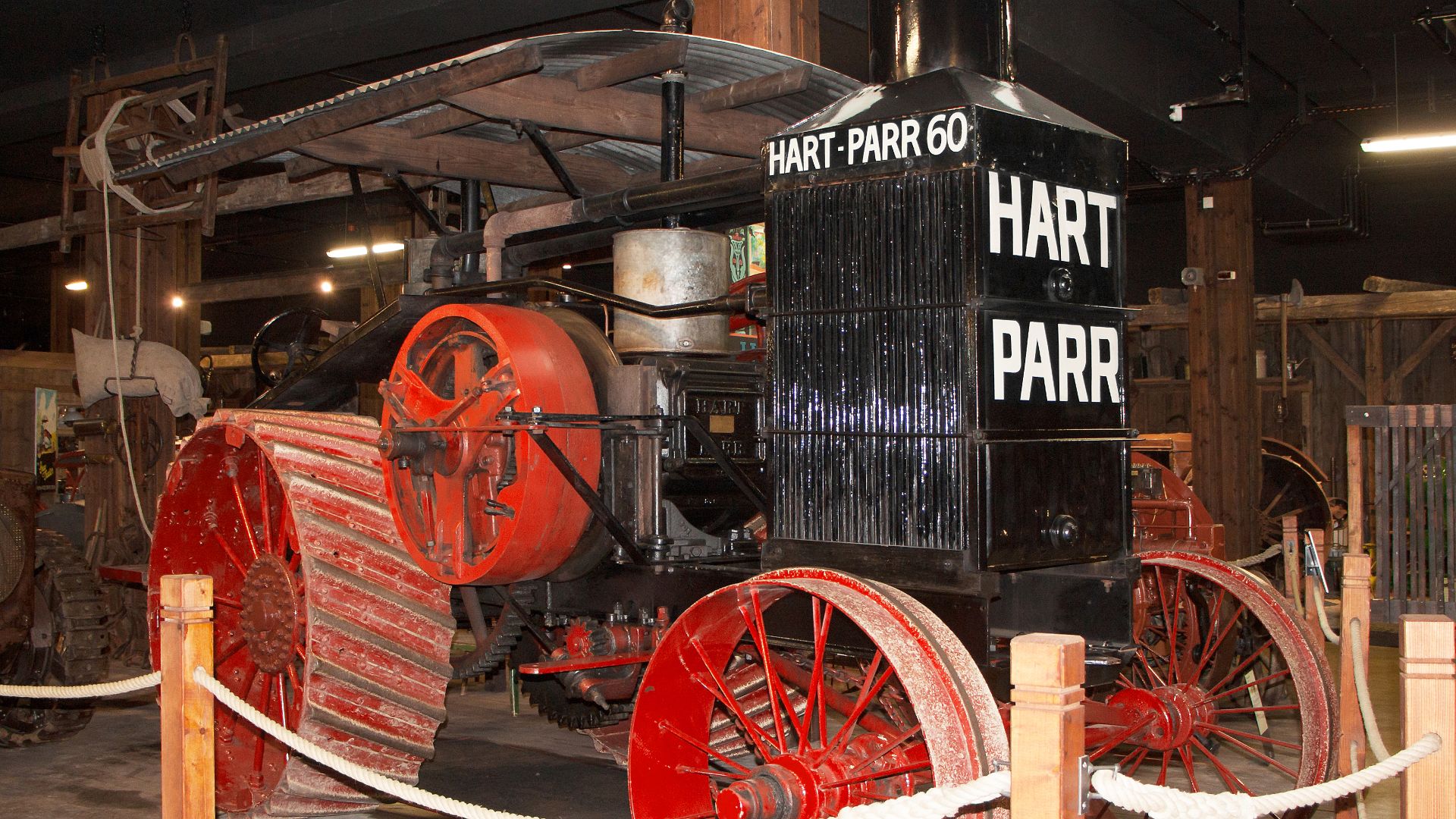 File:Hart-Parr 30-60 (1916).jpg
