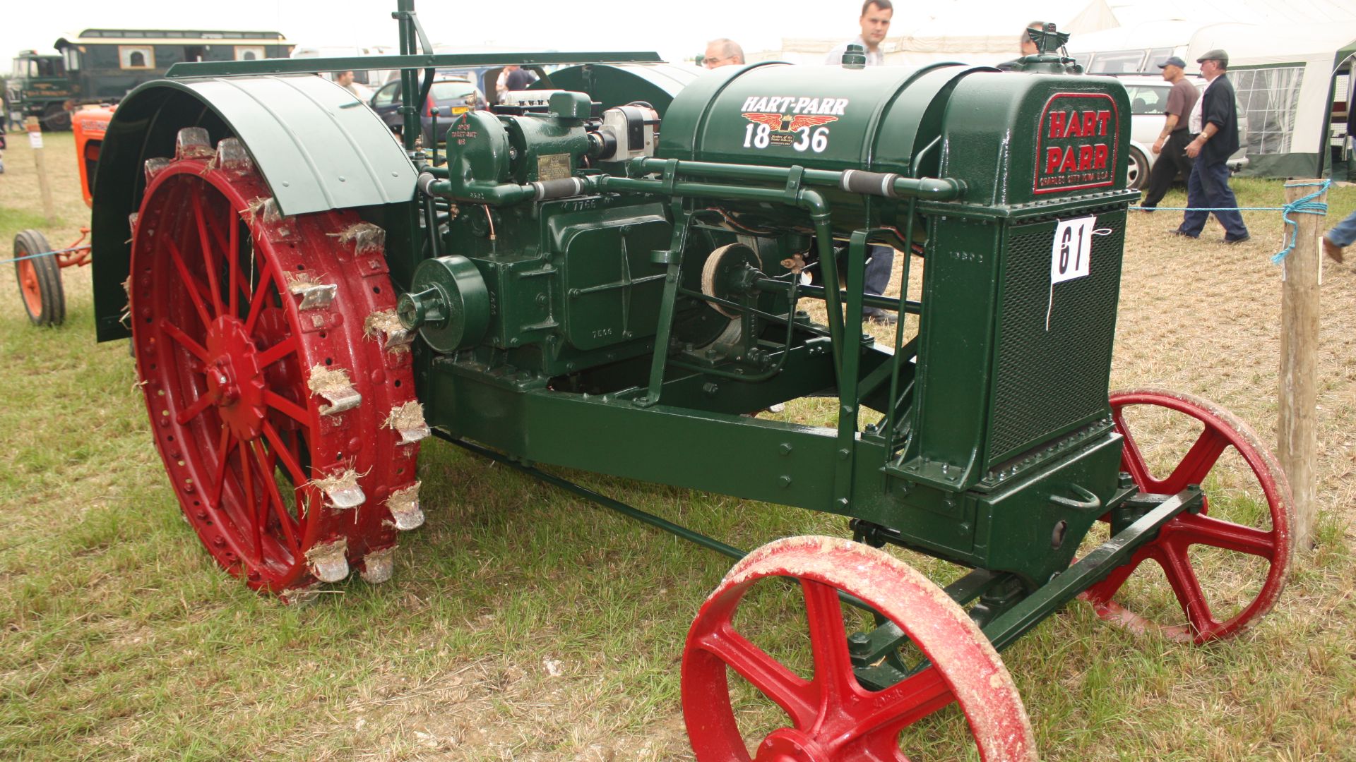 File:Hart-Parr 18-36 s n 30161 at GDSF 08 - IMG 0632.jpg