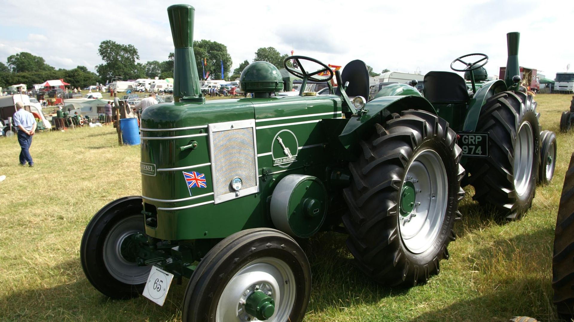 File:1947 Field Marshall Series 2.jpg