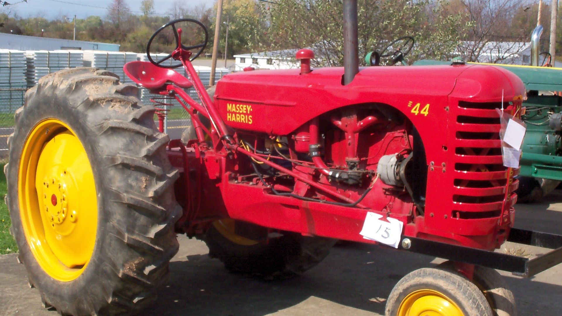 File:Massey-Harris 44 row crop.JPG