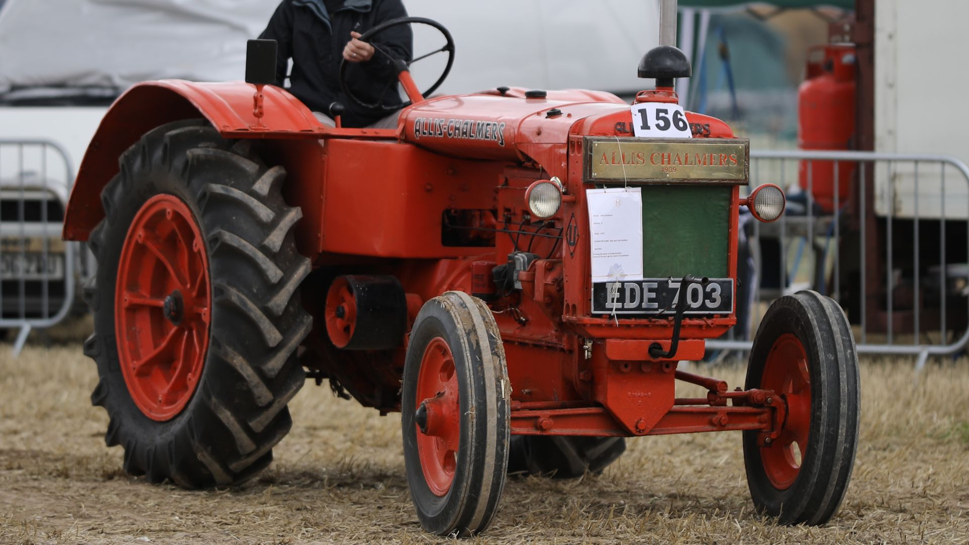 File:1939 Allis-Chalmers U.JPG