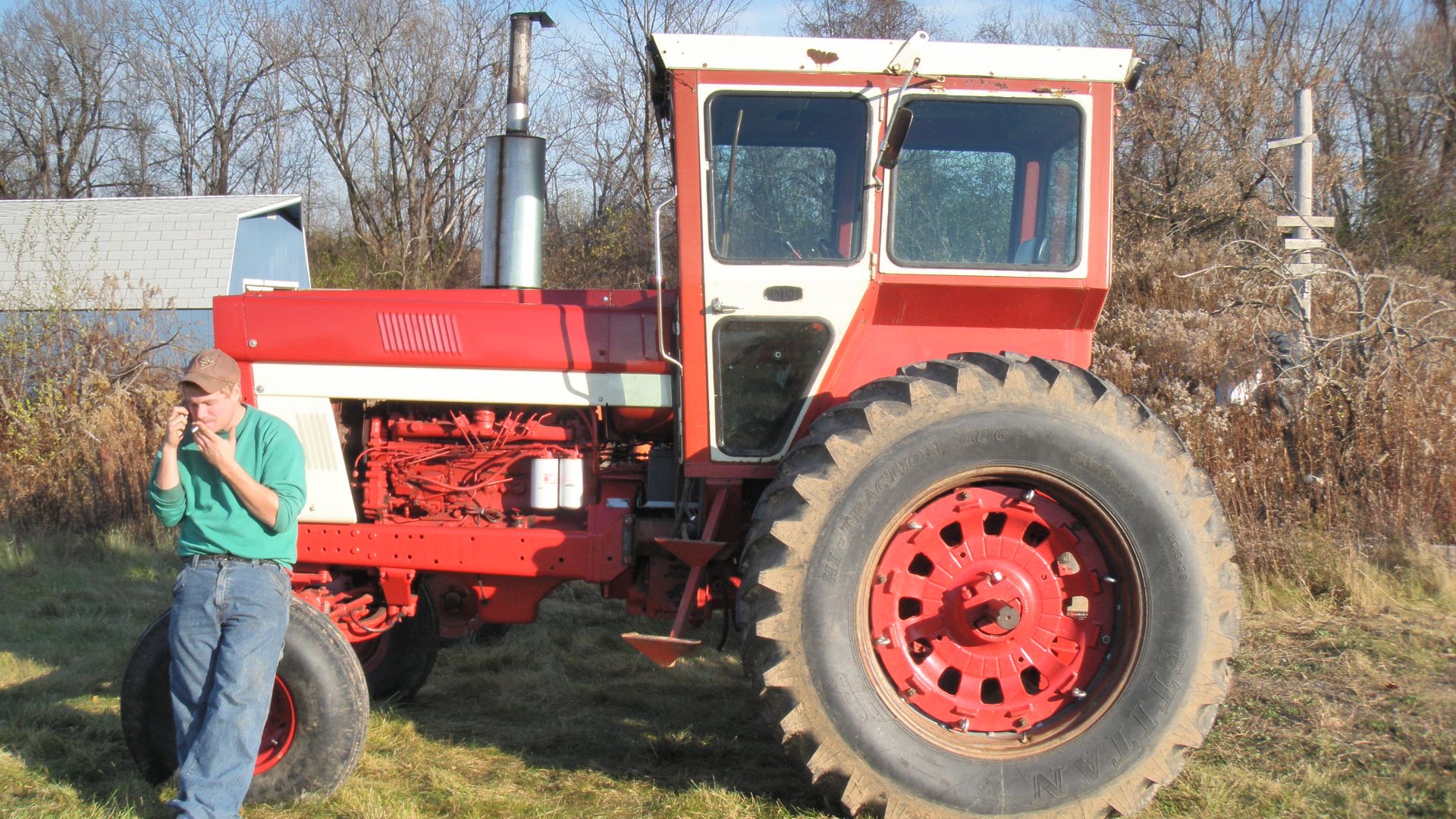 File:International Harvester 1066 Turbo.jpg