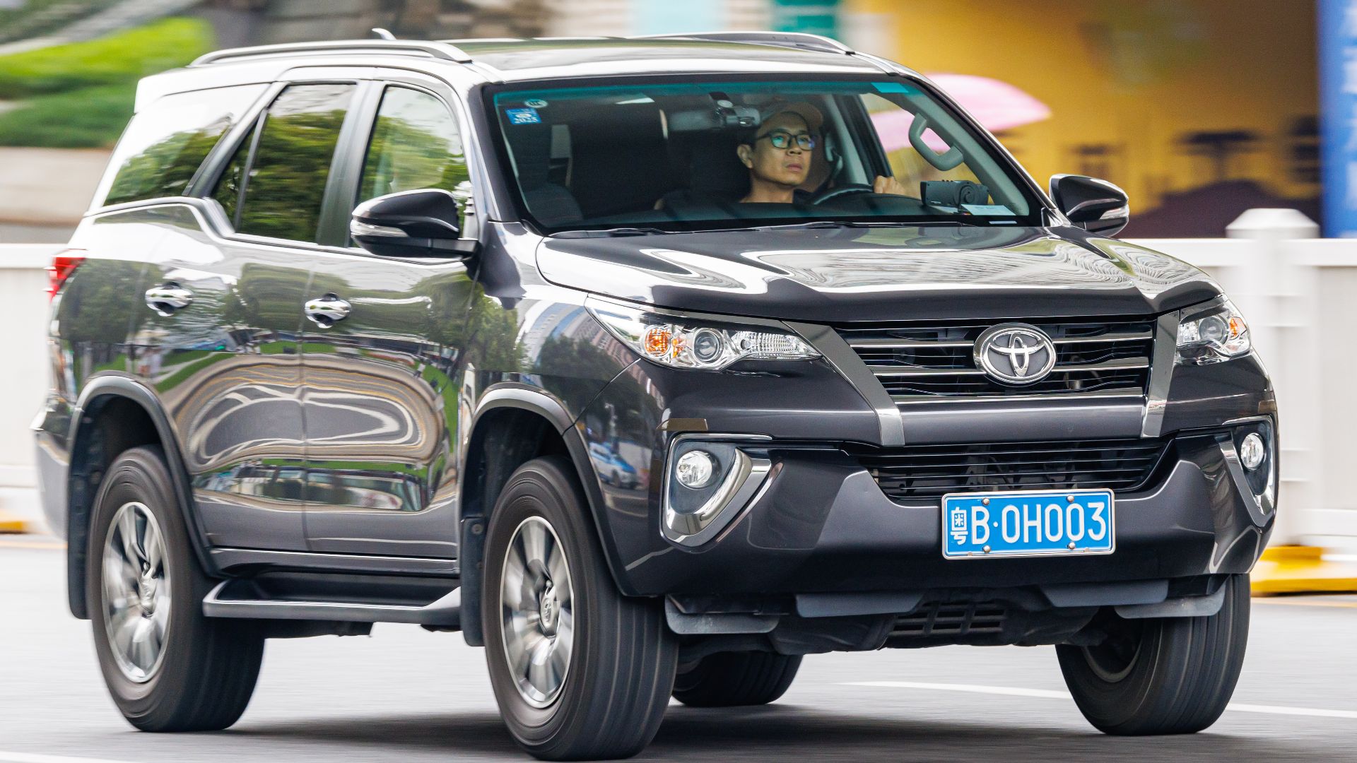 File:TOYOTA FORTUNER (AN150,AN160) China (3).jpg
