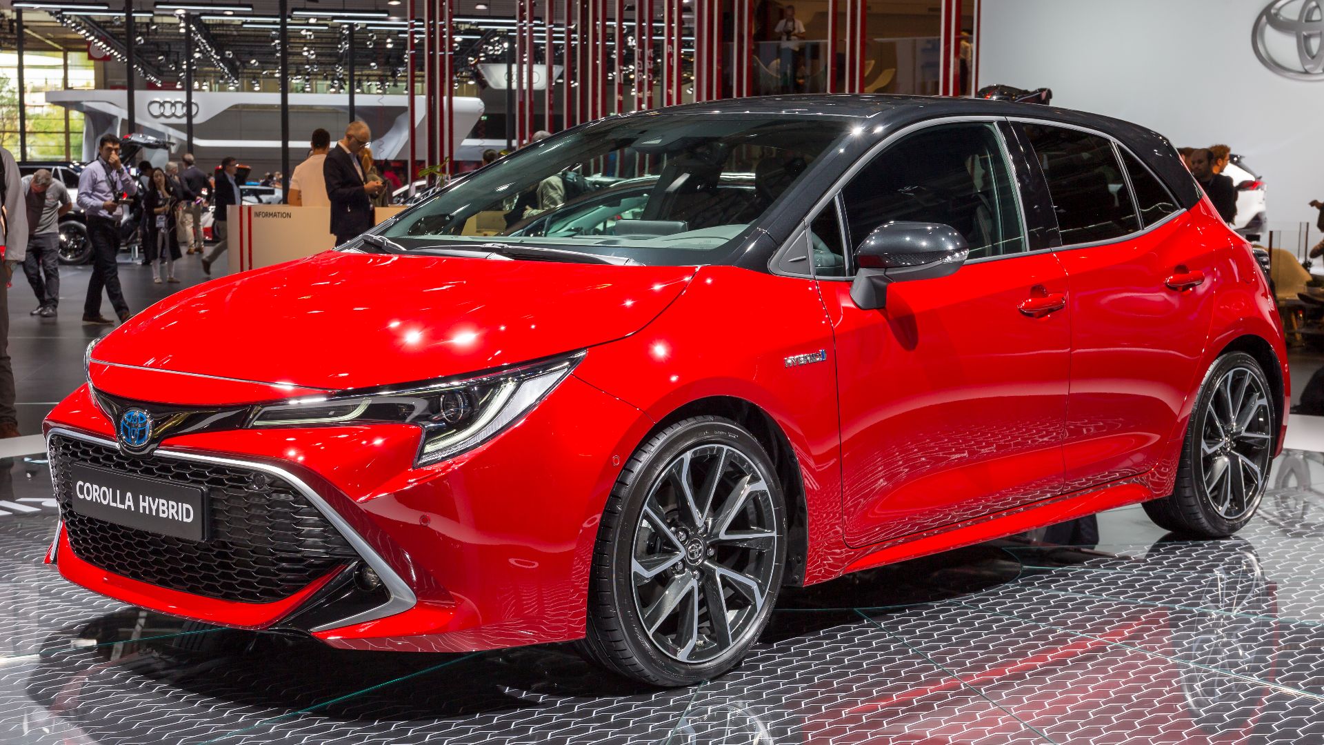 File:Toyota, Paris Motor Show 2018, Paris (1Y7A1791).jpg