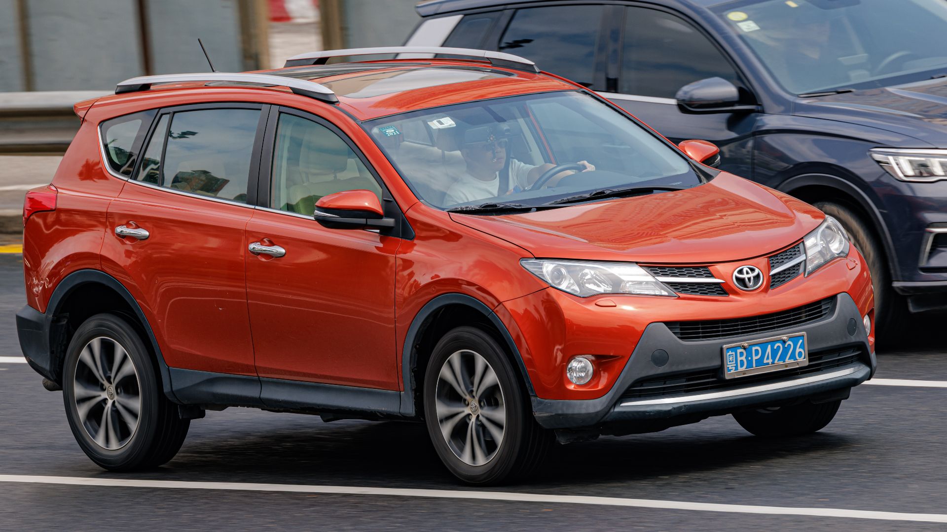 File:TOYOTA RAV4 (XA40) China (4).jpg