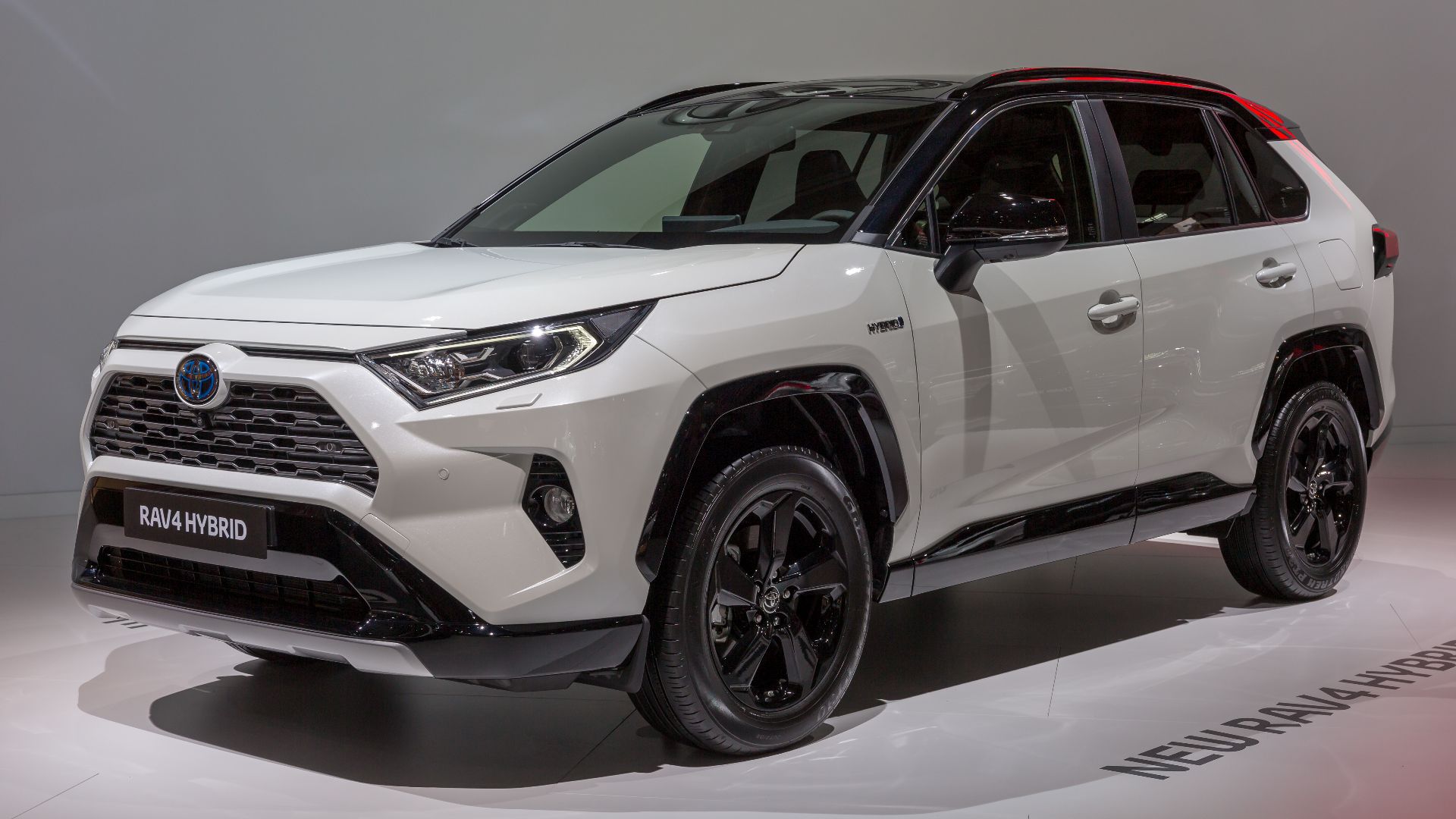 File:Toyota, Paris Motor Show 2018, Paris (1Y7A1784).jpg