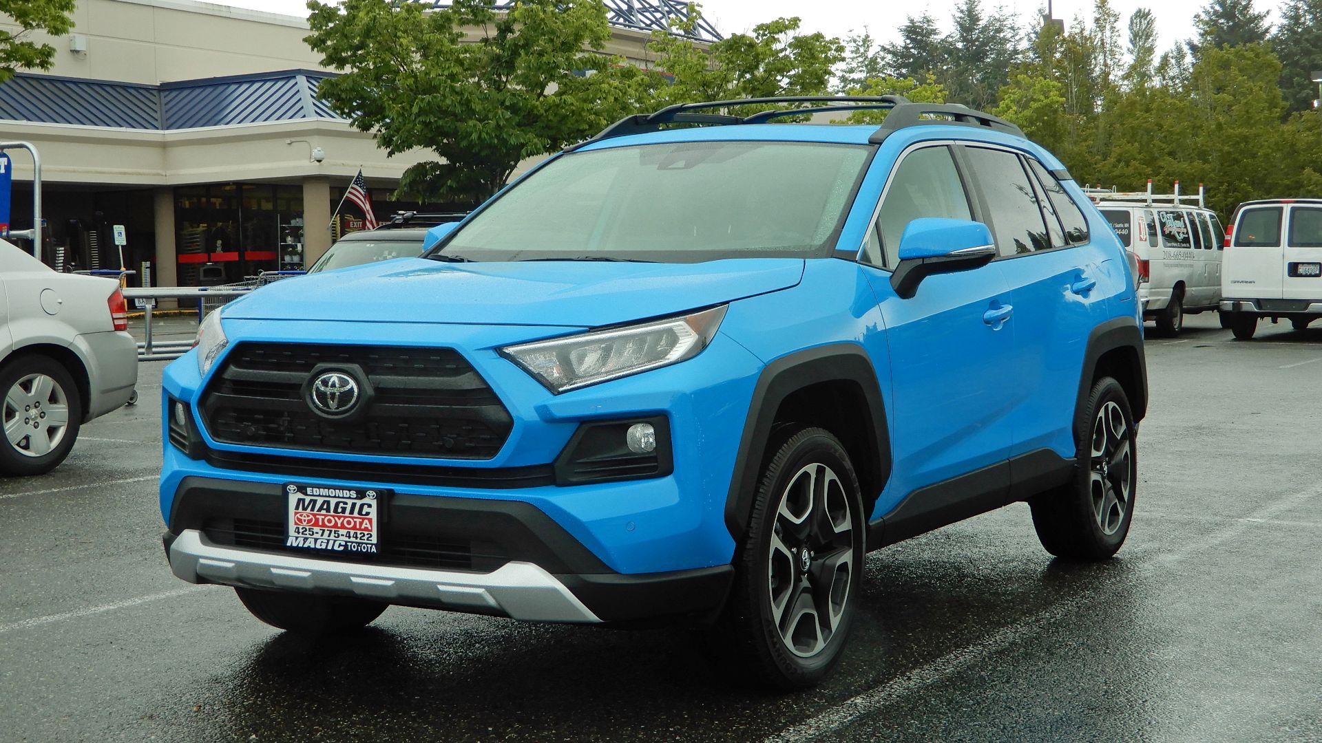 File:2019 Toyota RAV4 Adventure (United States) front view.jpg