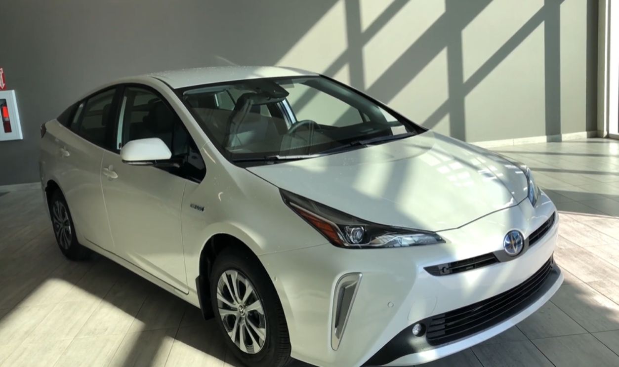 Untitled Design - 2025-08-27T224658.150