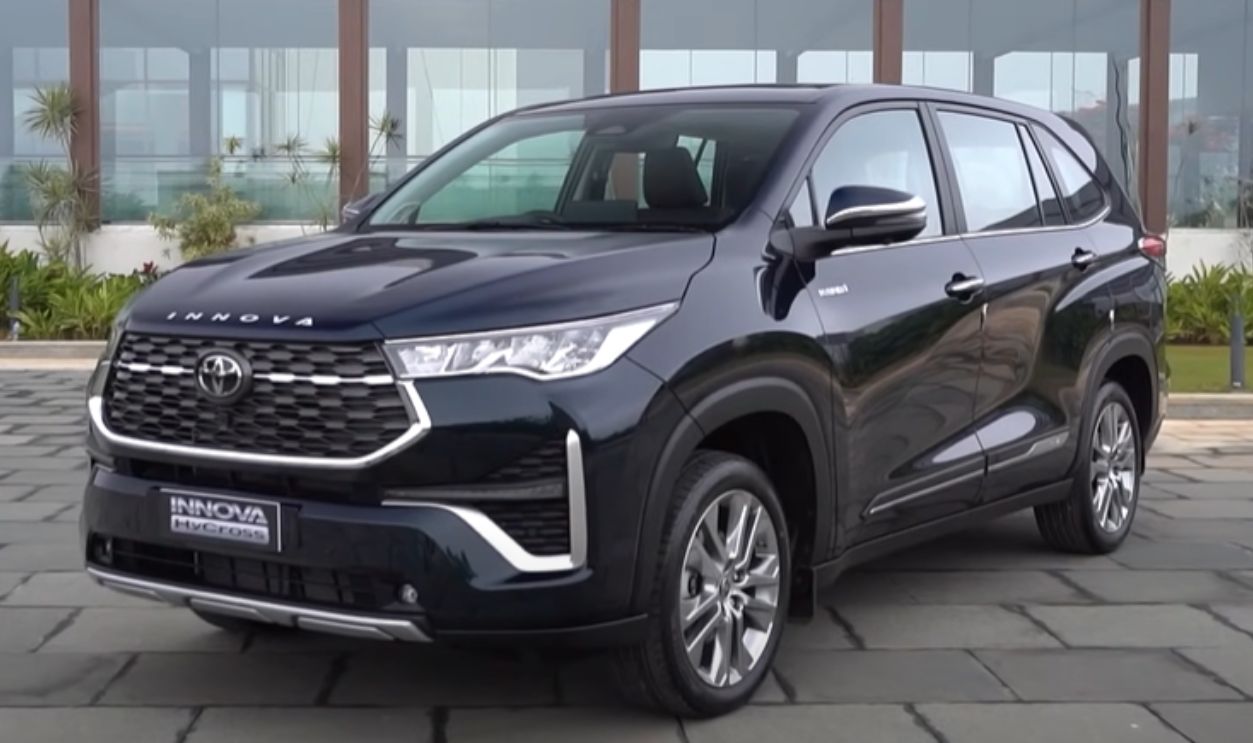 Untitled Design - 2025-08-27T233517.626