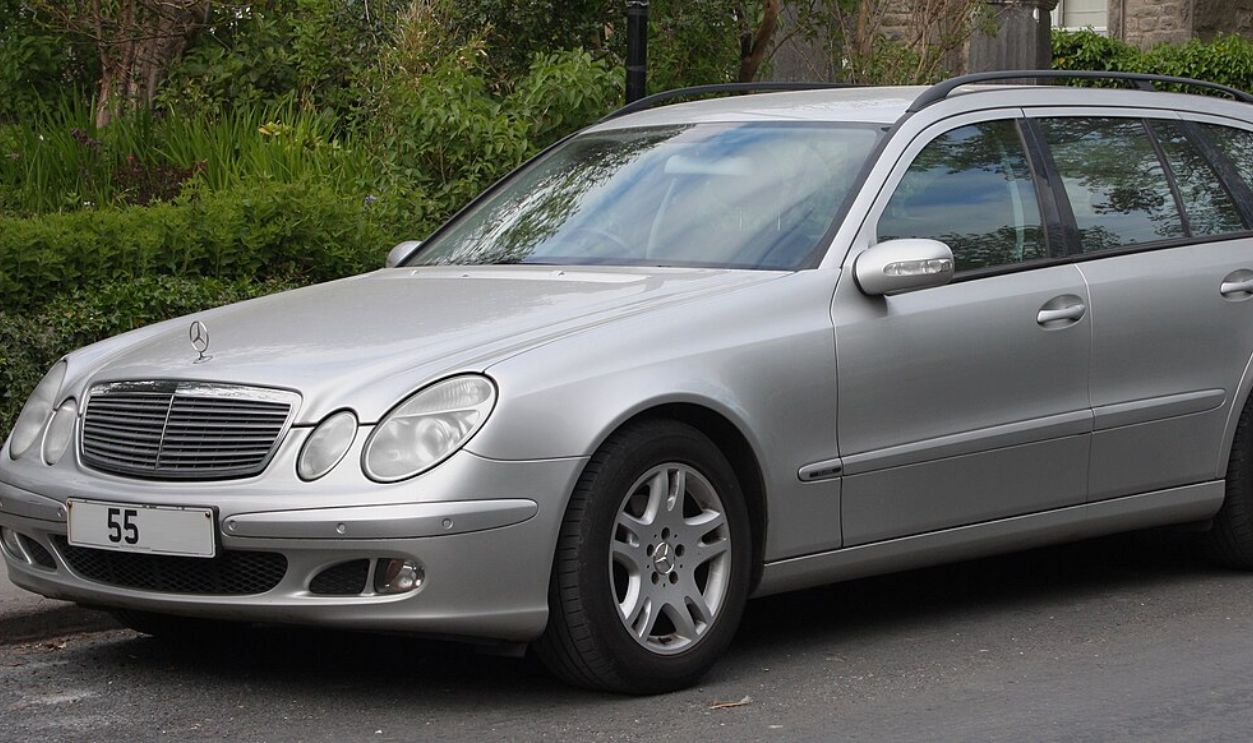 Untitled Design (11)