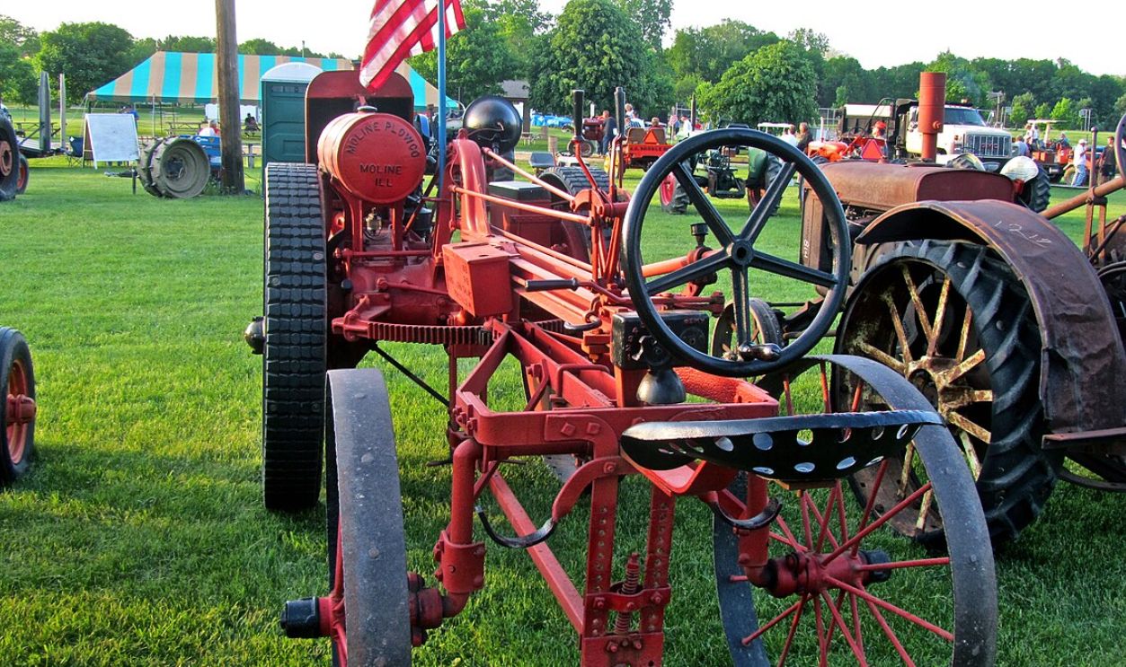 Untitled Design (14)