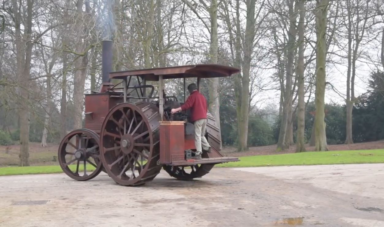 Untitled Design (16)