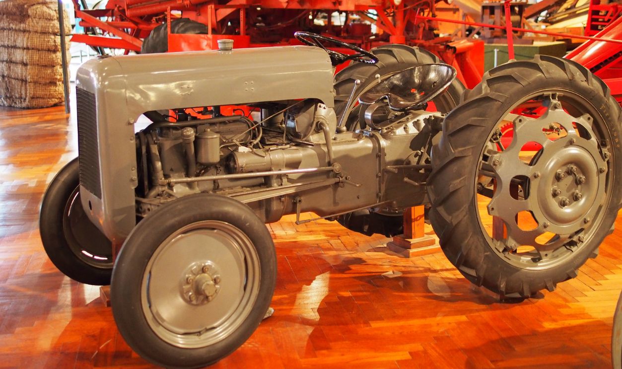 Untitled Design (18)