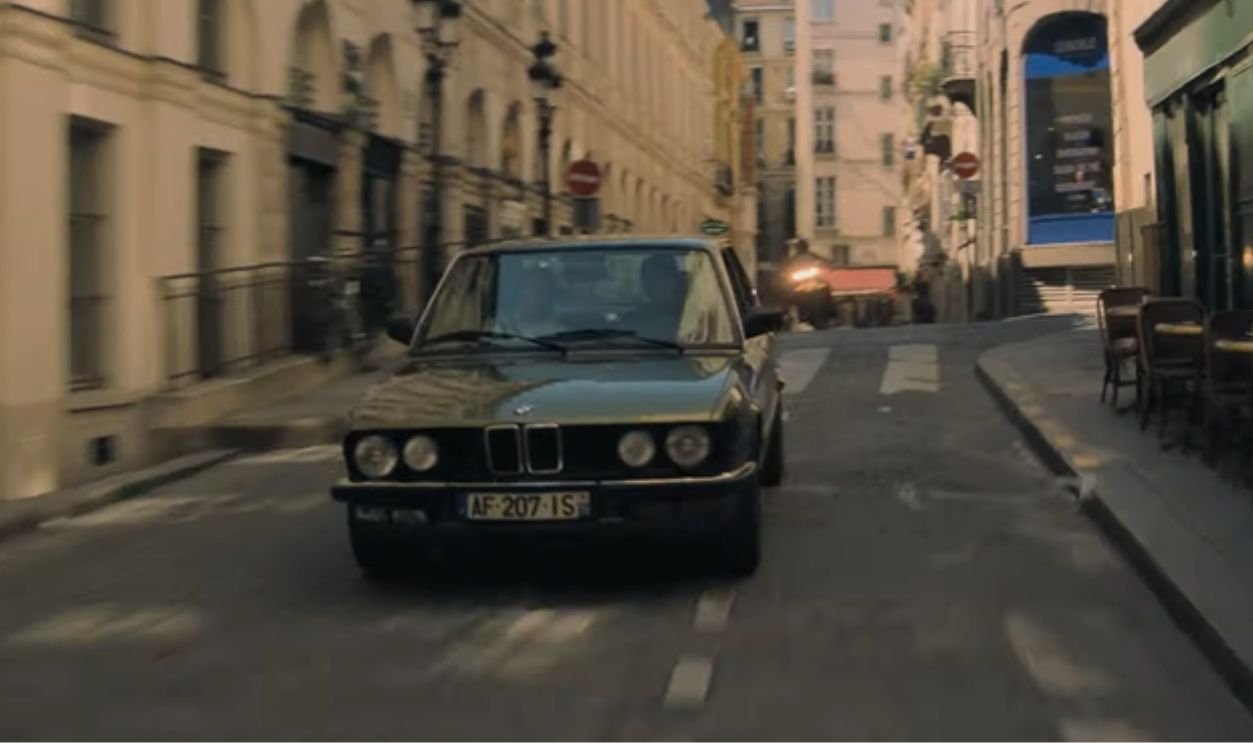 Screenshot from Mission: Impossible – Fallout (2018)