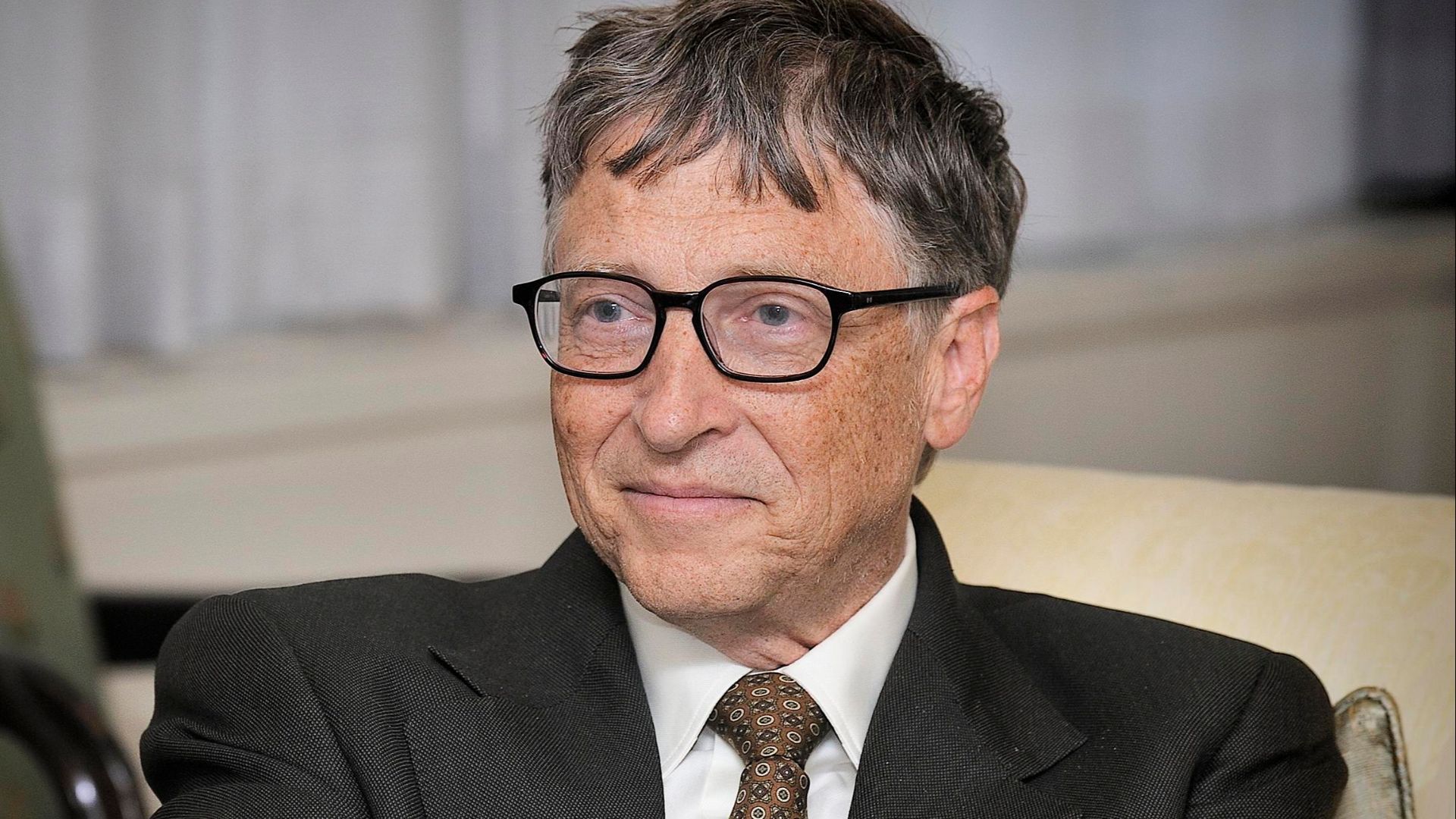File:Bill Gates 2013.jpg